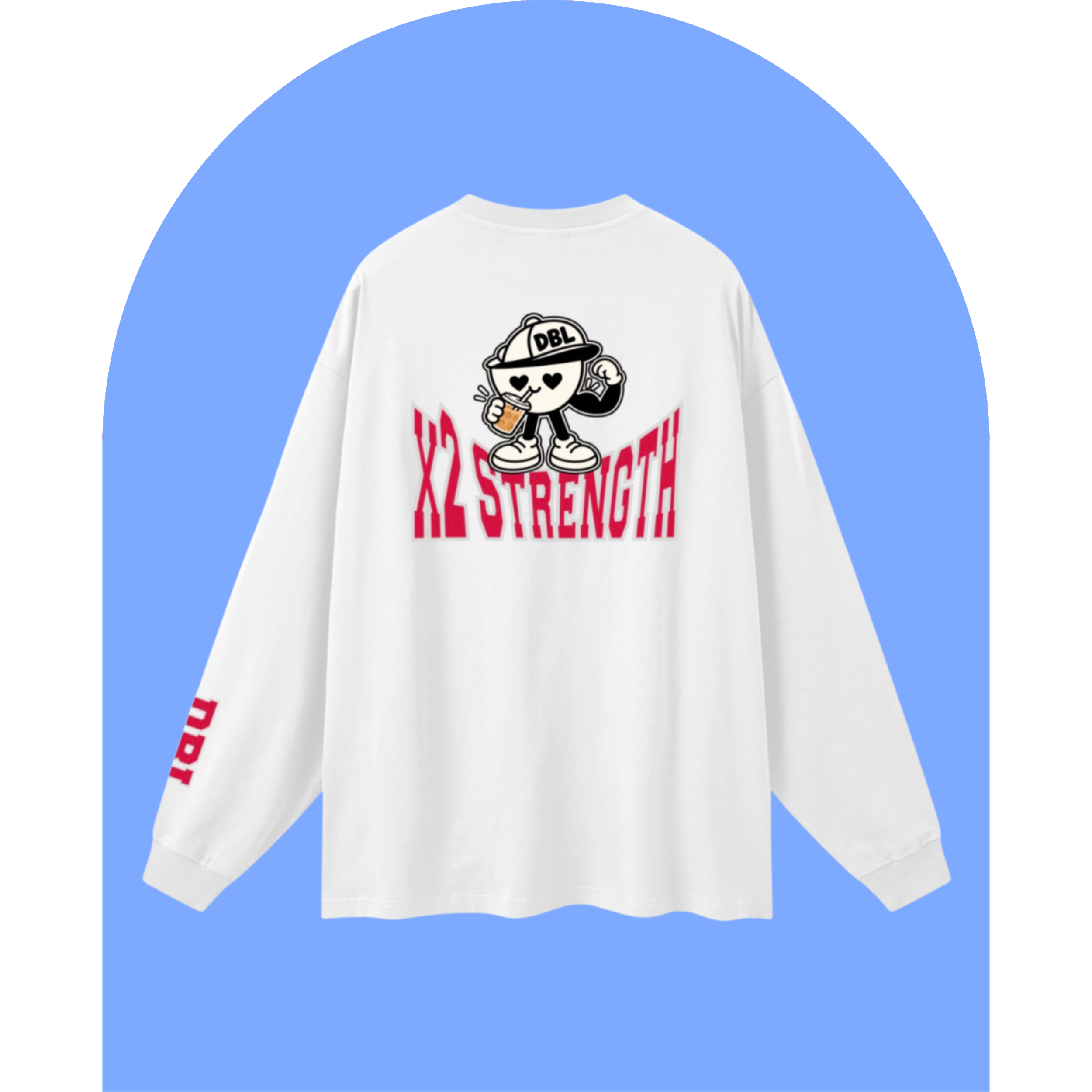 Untitled design - 44.png