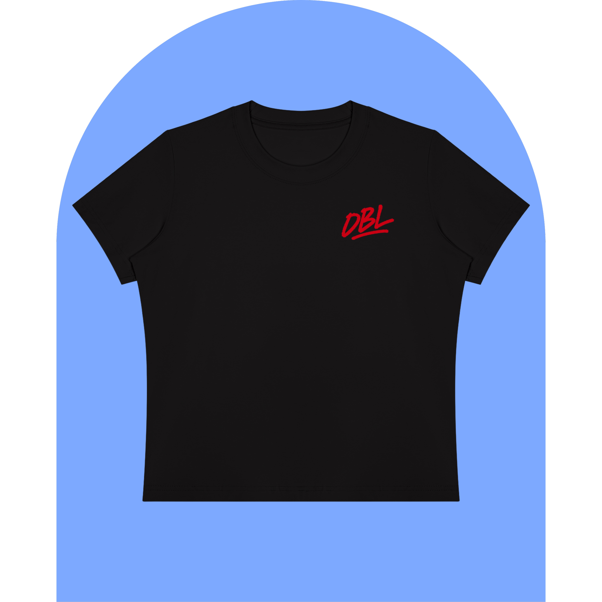 10.png