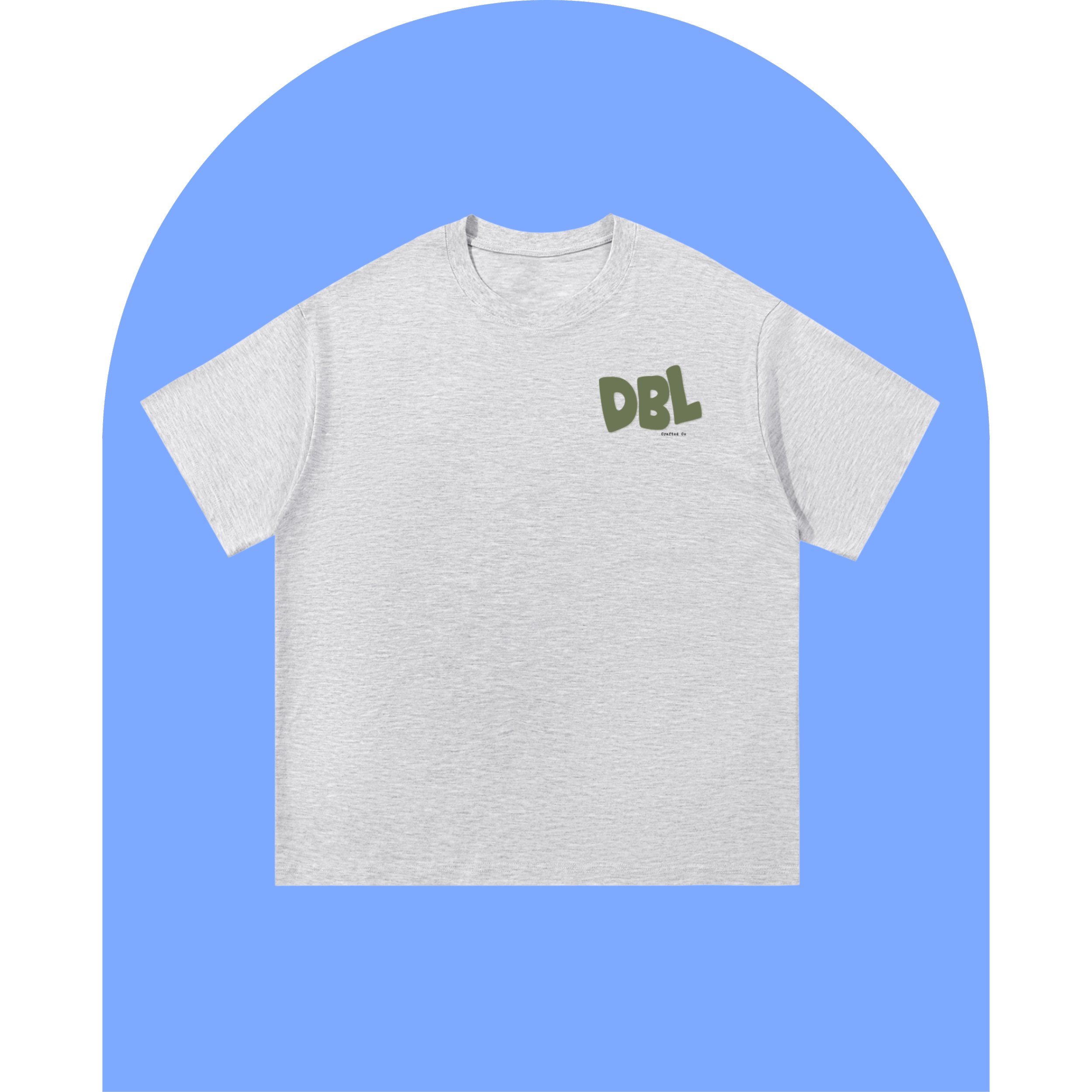 28.png