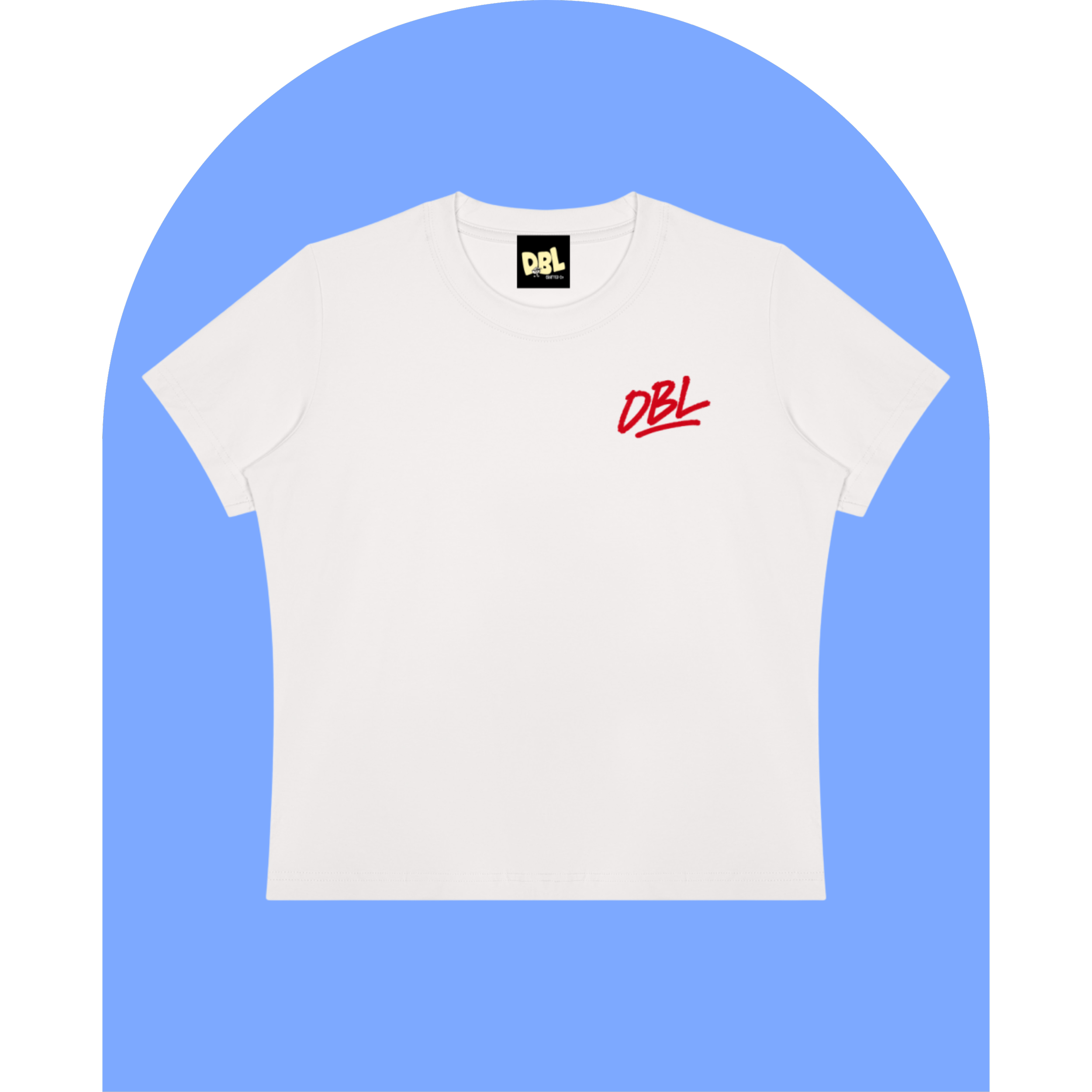 42.png
