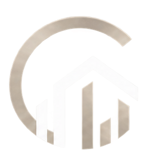 COVA Property Consultants
