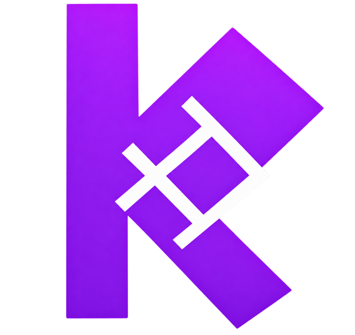 Custom Additions icon