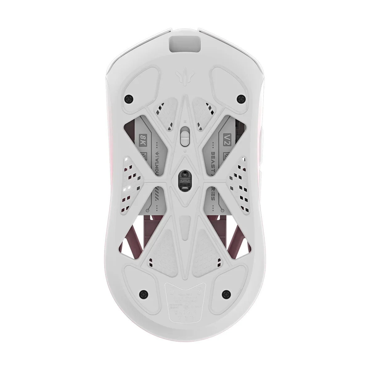 BXV2_PW_8.webp