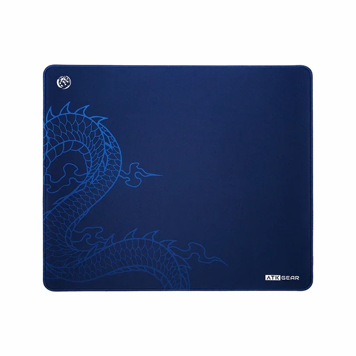 ATK_x_LEVIATAN_Mouse_Pad.webp