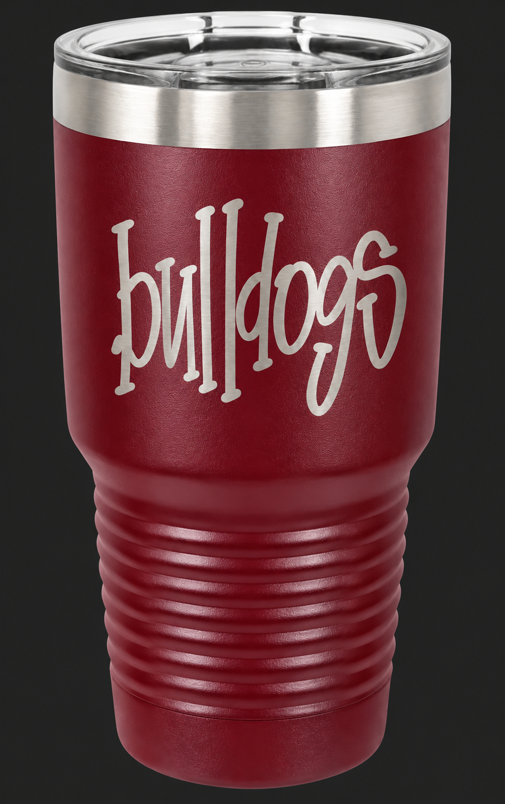 748C3138-0E6D-4826-8CA7-43BBD3169A52.PNG
