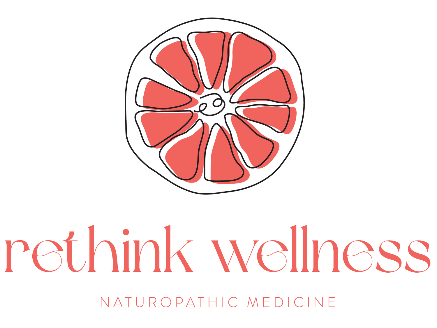 Rethink Wellness