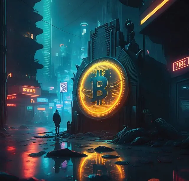 Chapter 25: “WHEN IN DOUBT, FOLLOW THE MONEY”
