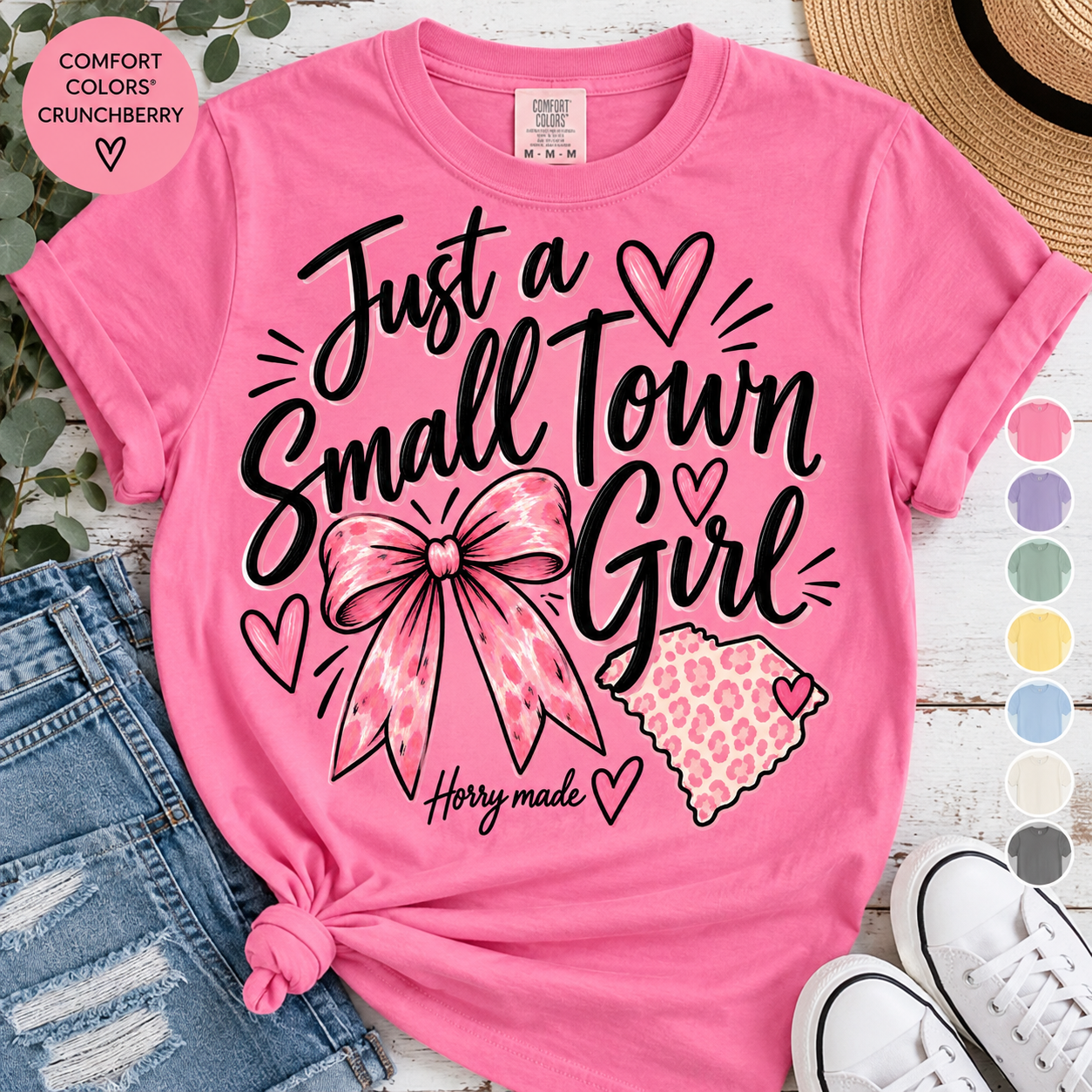 08C95CE3-17EC-4EF4-BA61-CA7082217F6A.png