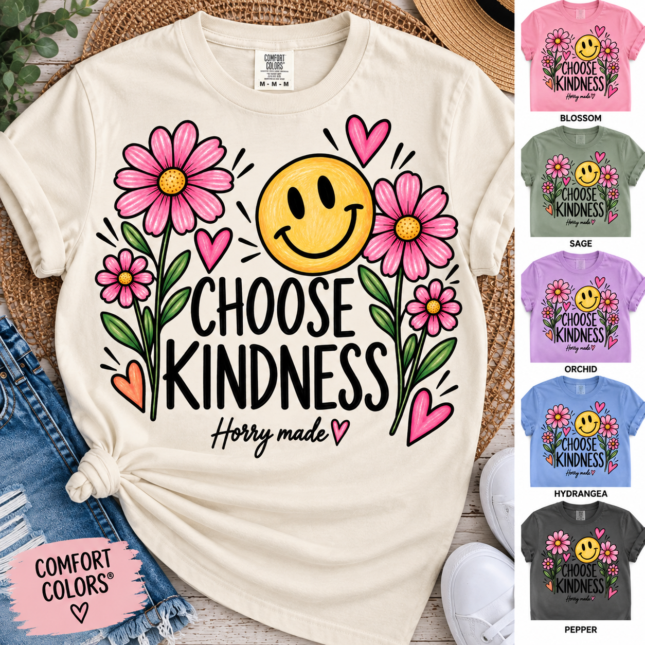 38F38F35-8F89-4145-8A3C-9C9573D06DE2.png