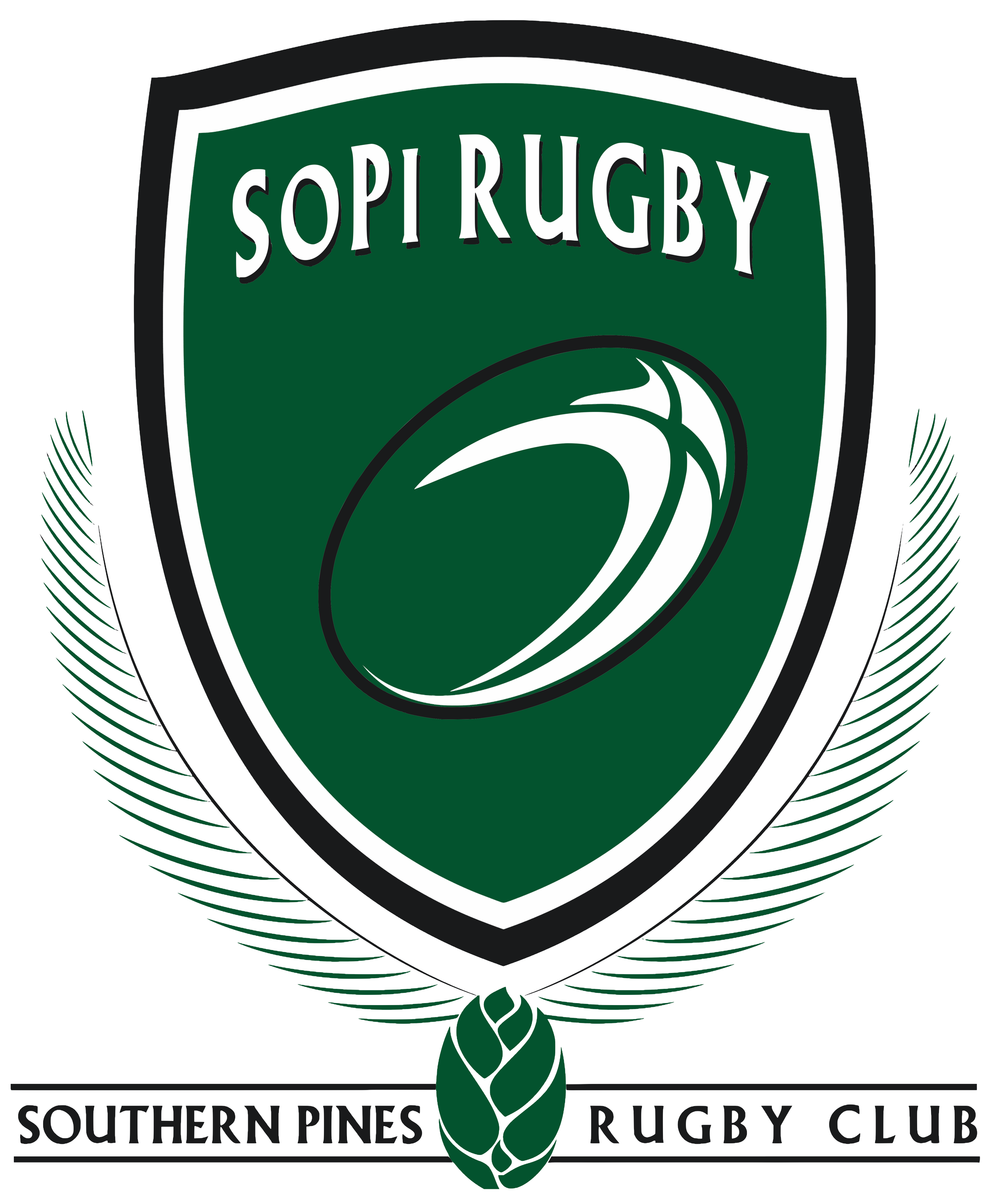 Season Dues