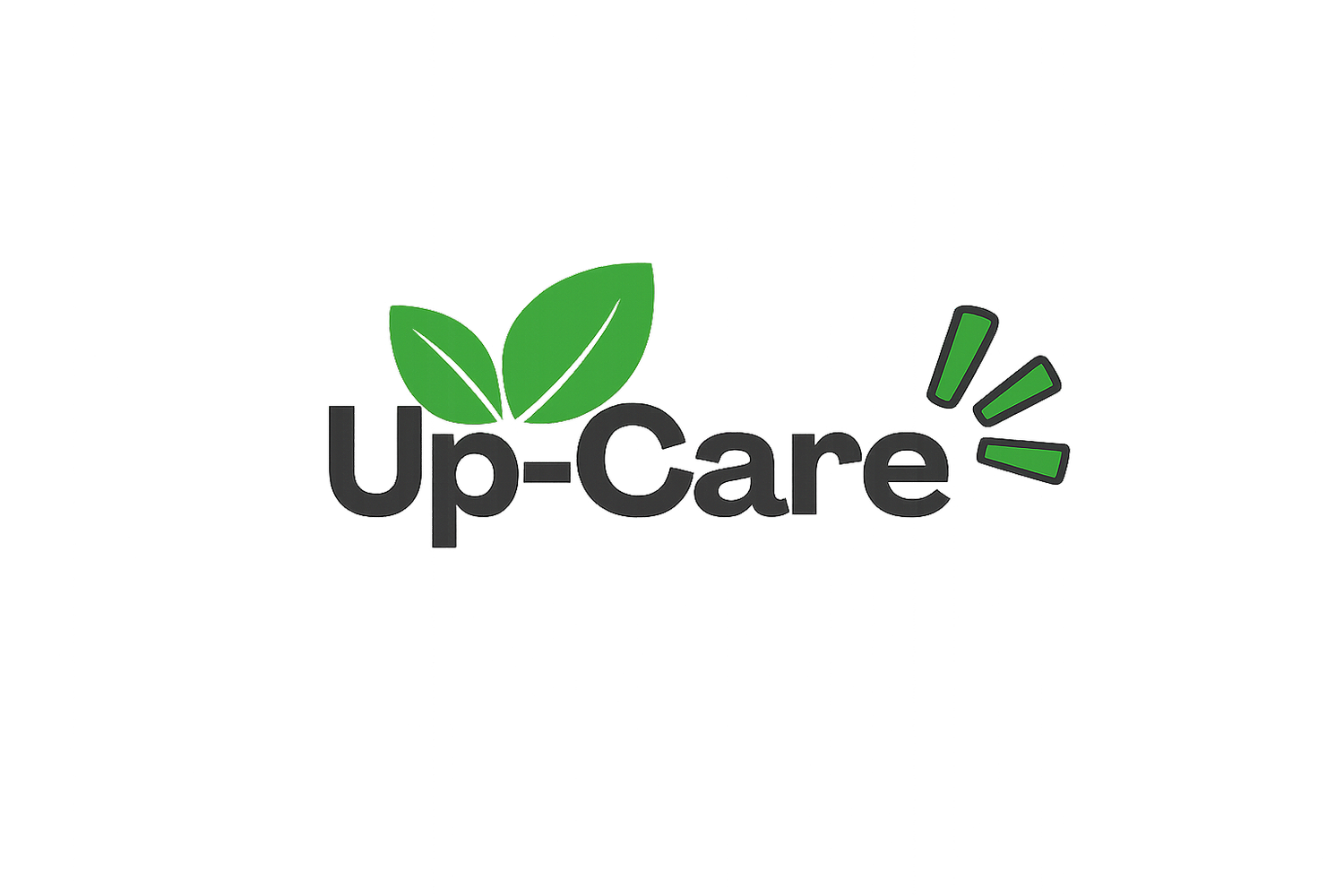 Your Personal Landscape &amp; Lawncare Company