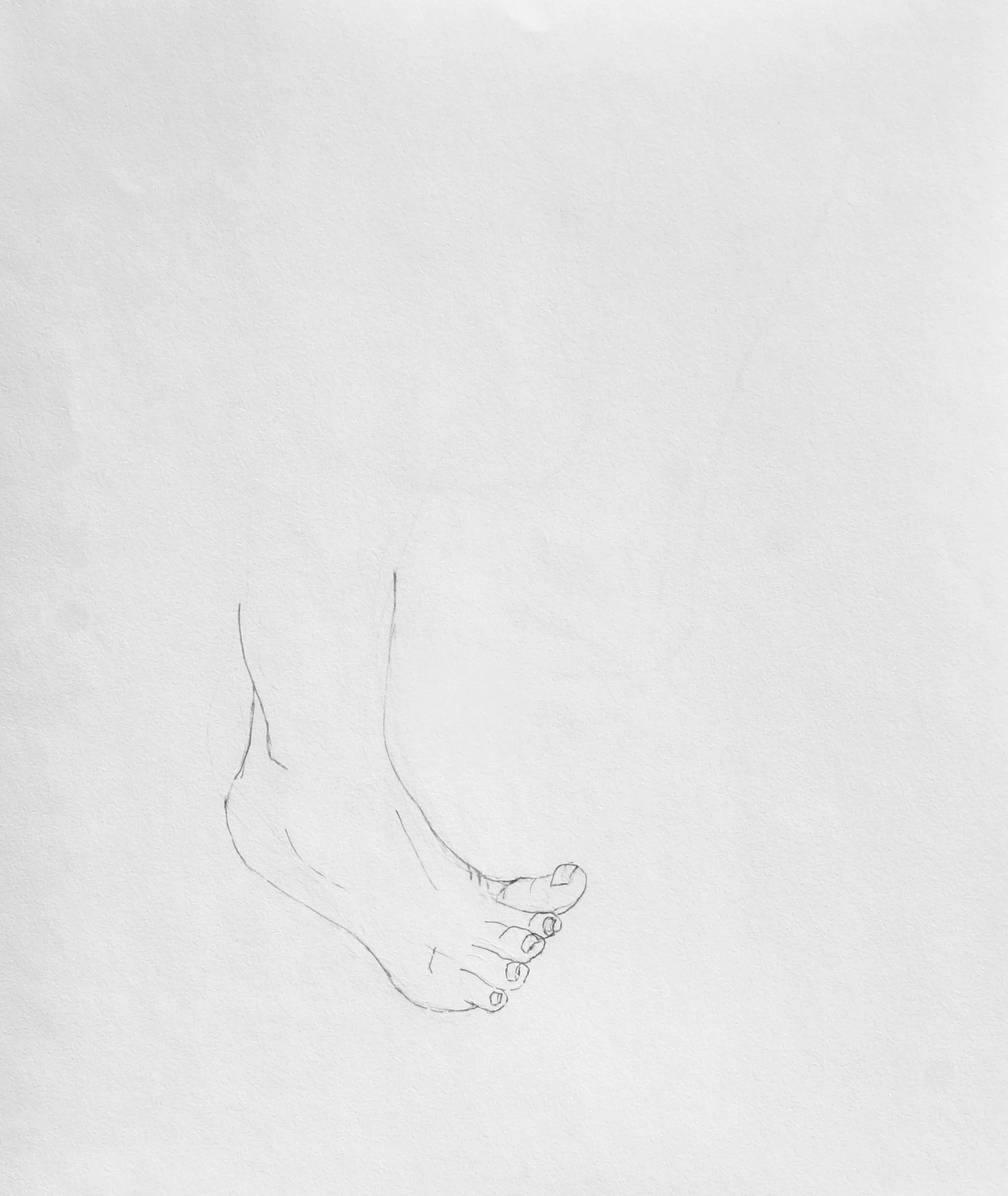DSC06790.jpeg