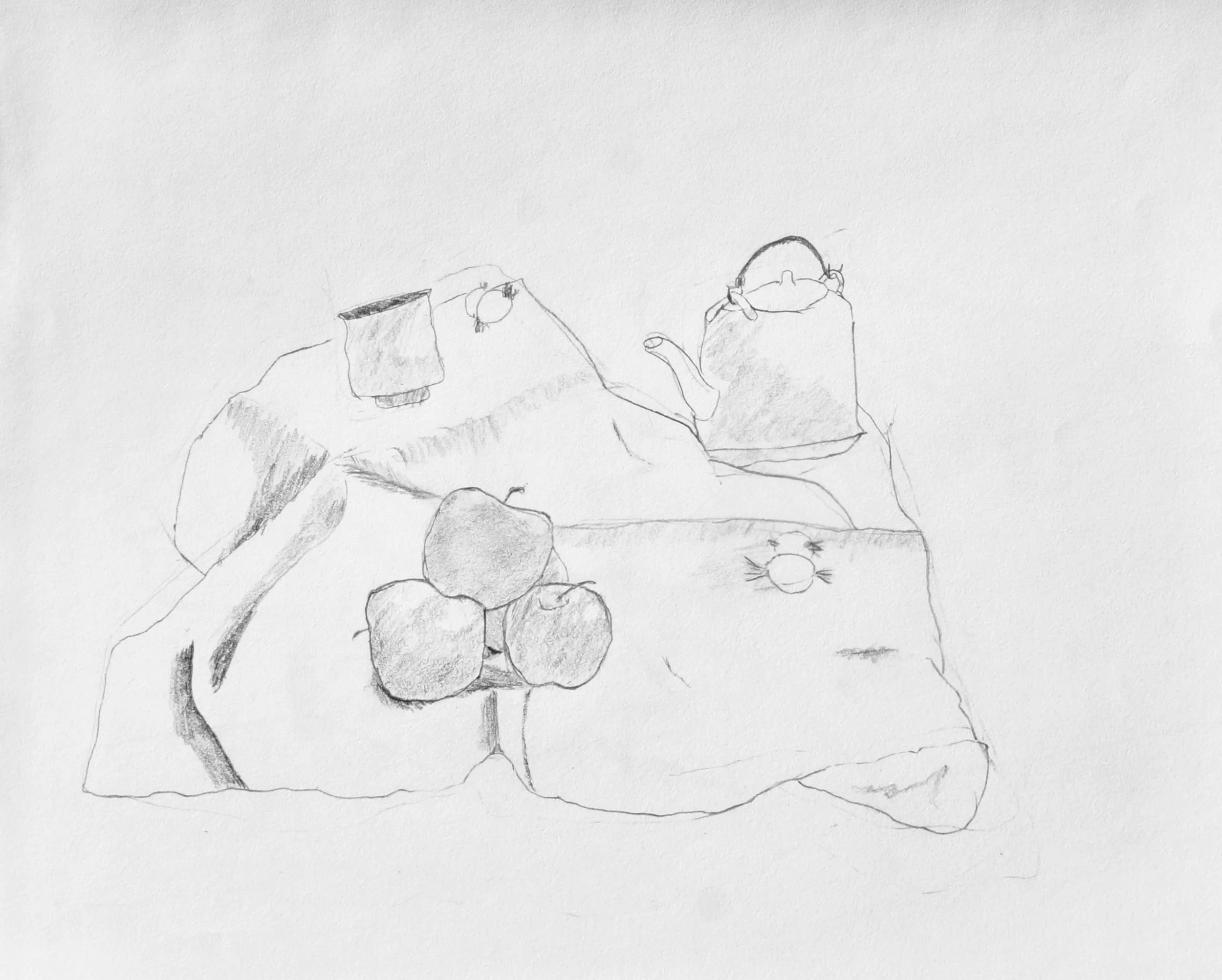 DSC06763.jpeg