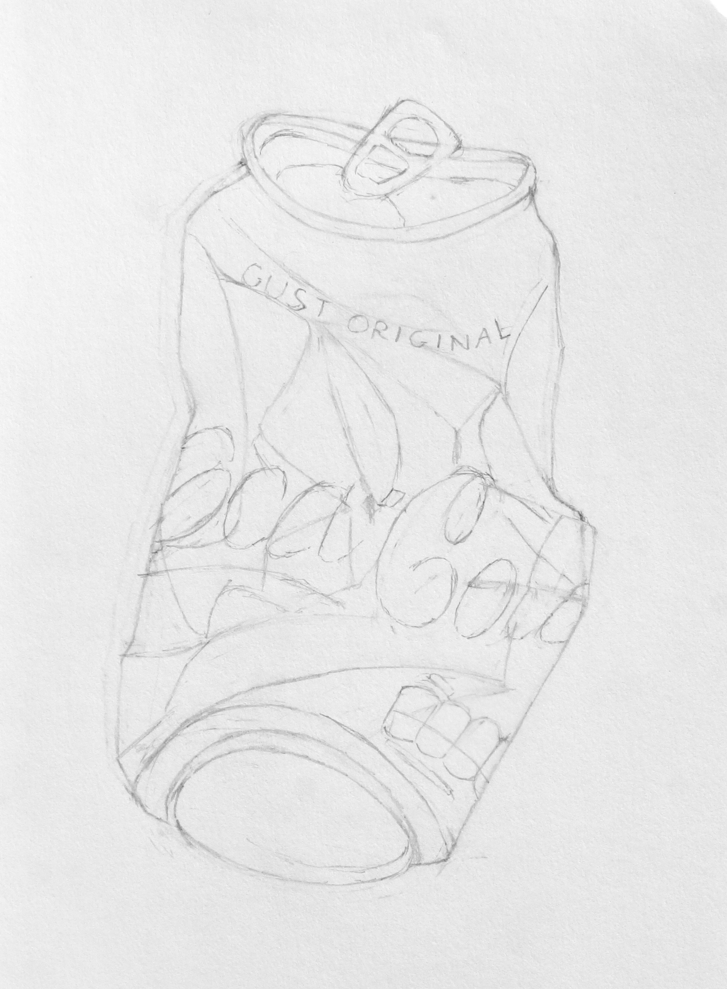 DSC06831.jpeg