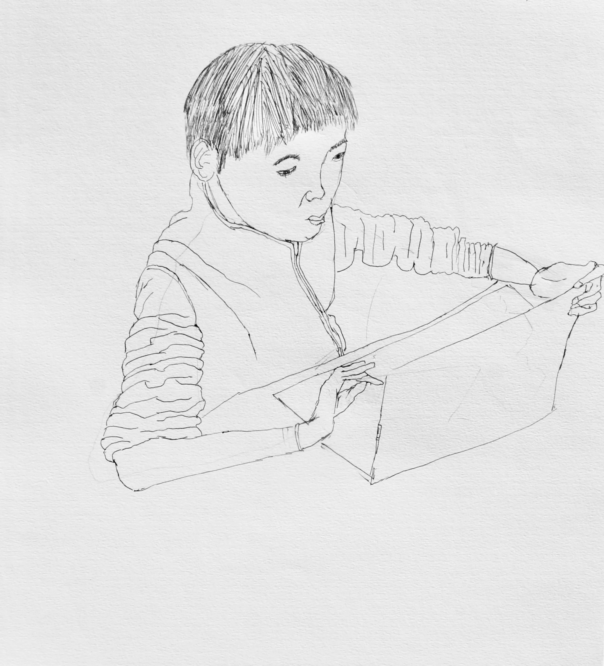 DSC06734.jpeg