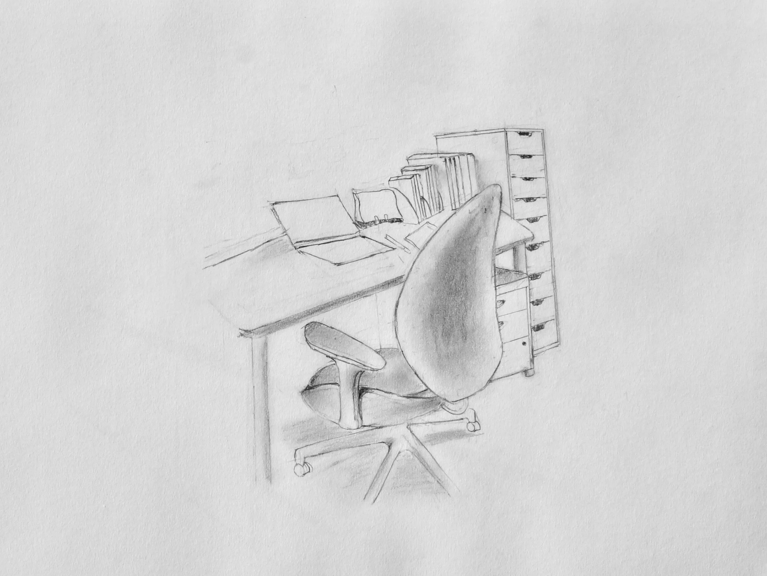 DSC06711.jpeg