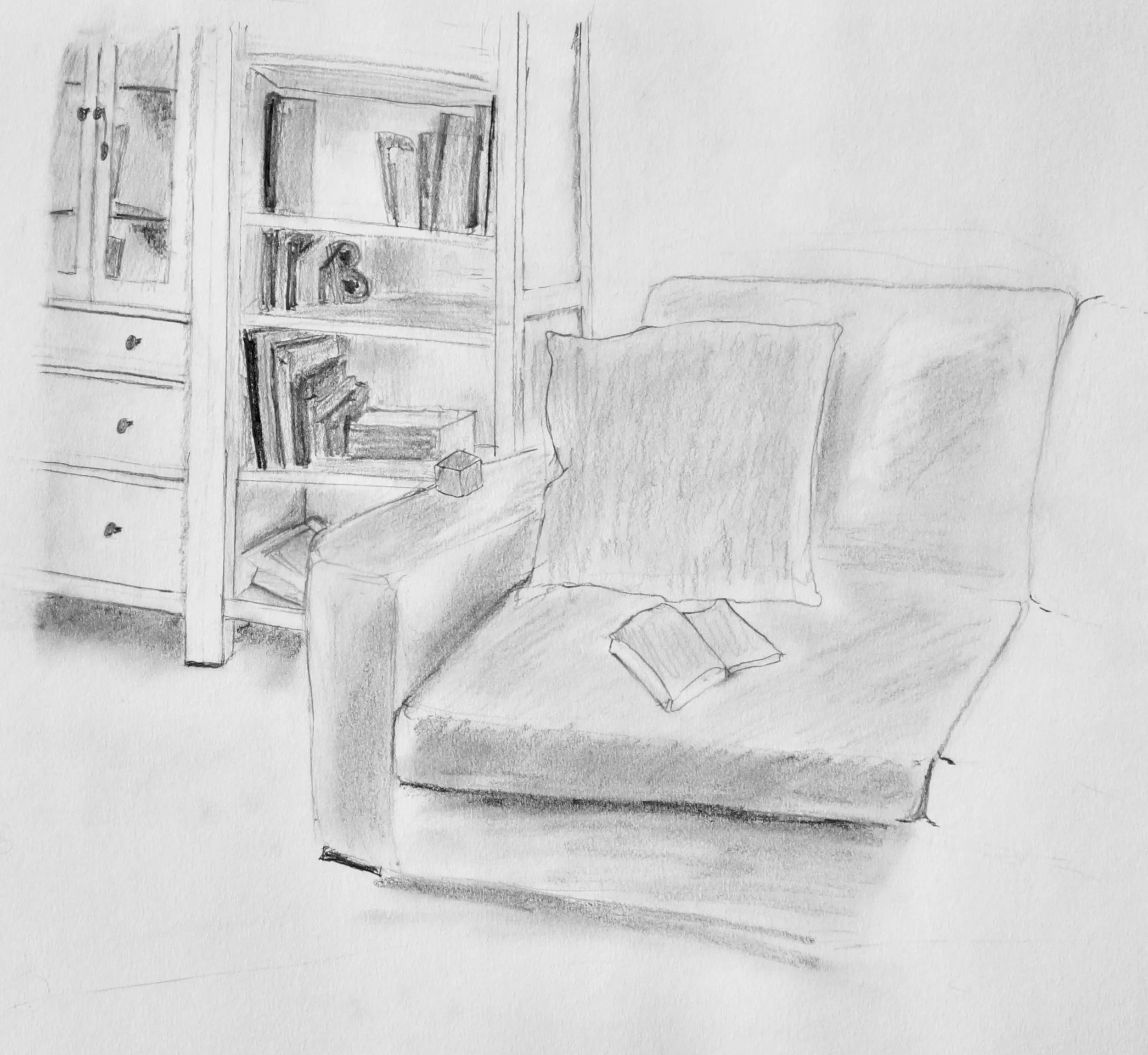 DSC06709.jpeg