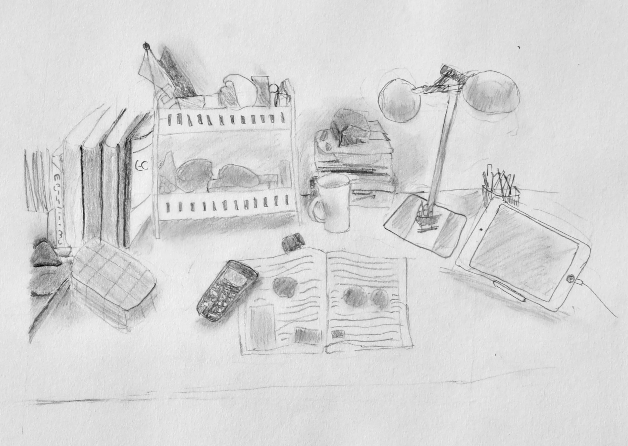 DSC06710.jpeg
