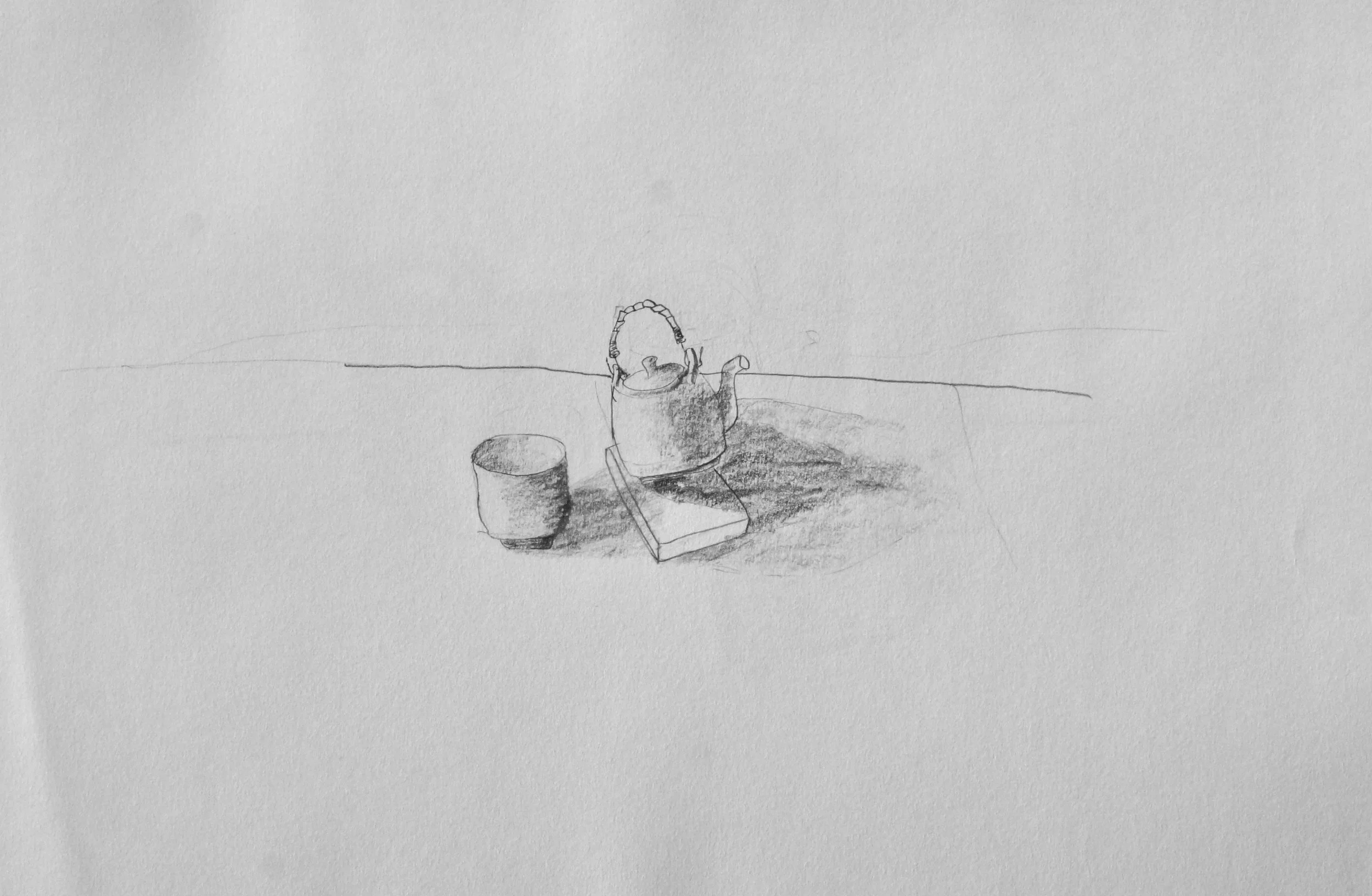 DSC06697.jpeg