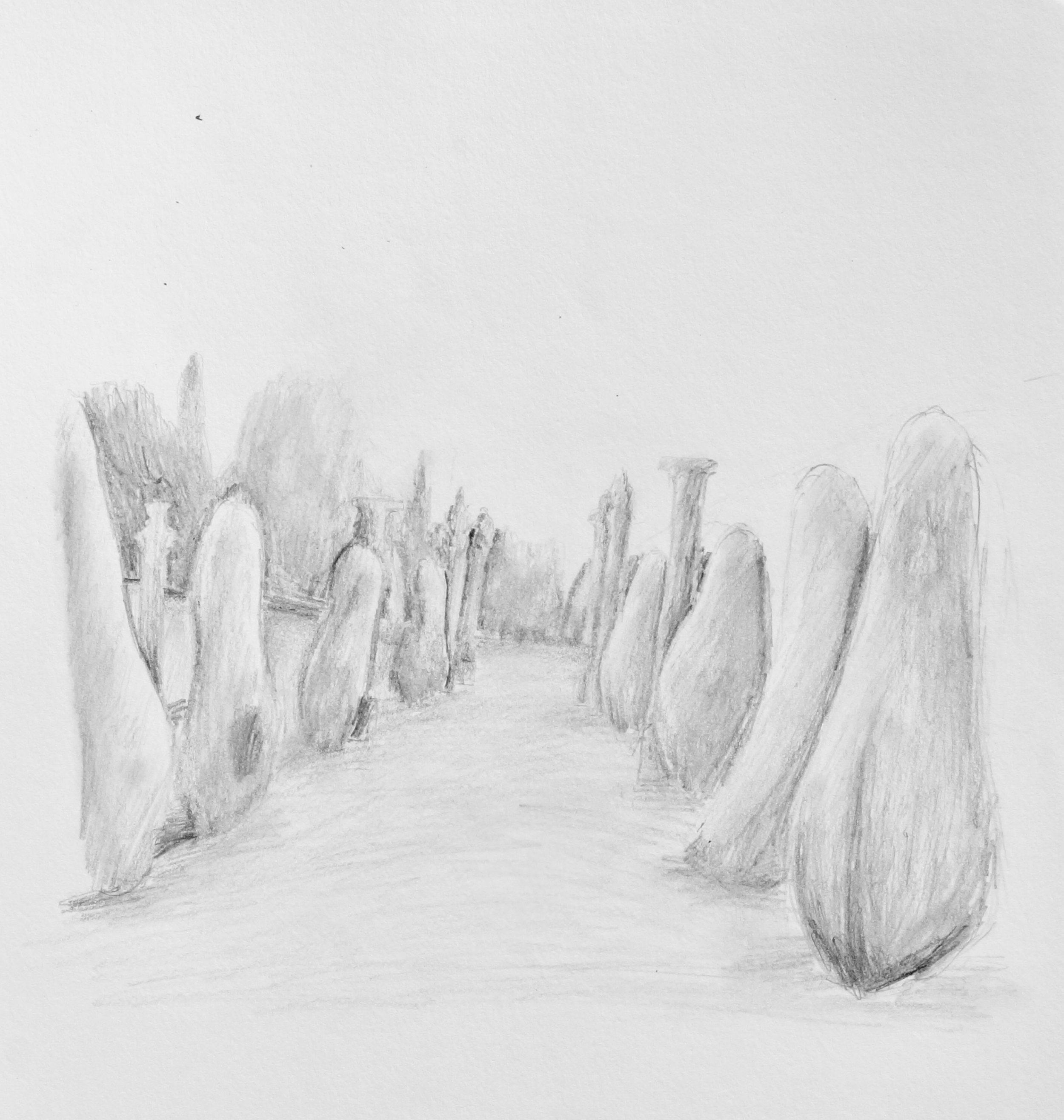 DSC06824.jpeg