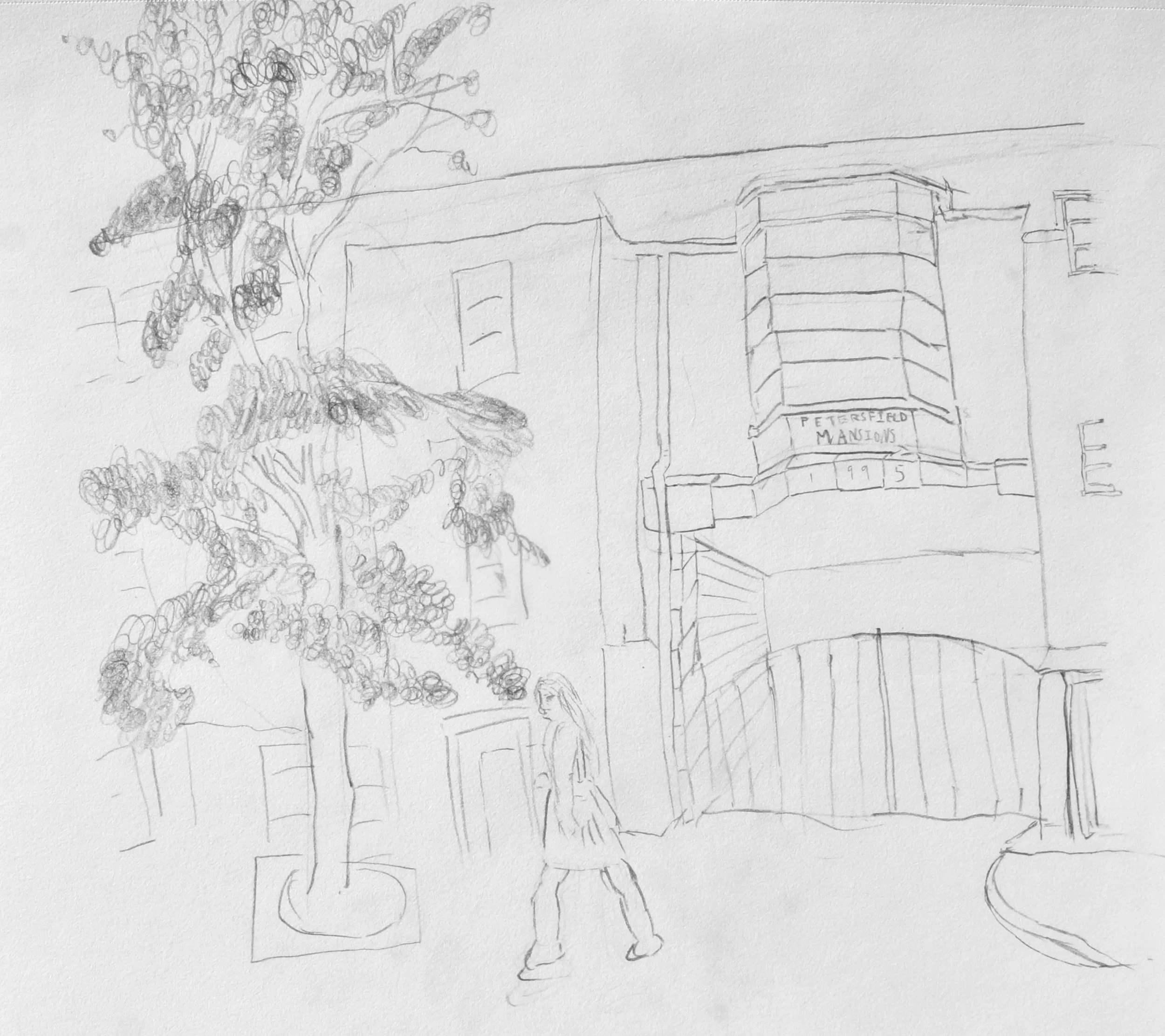 DSC06804.jpeg