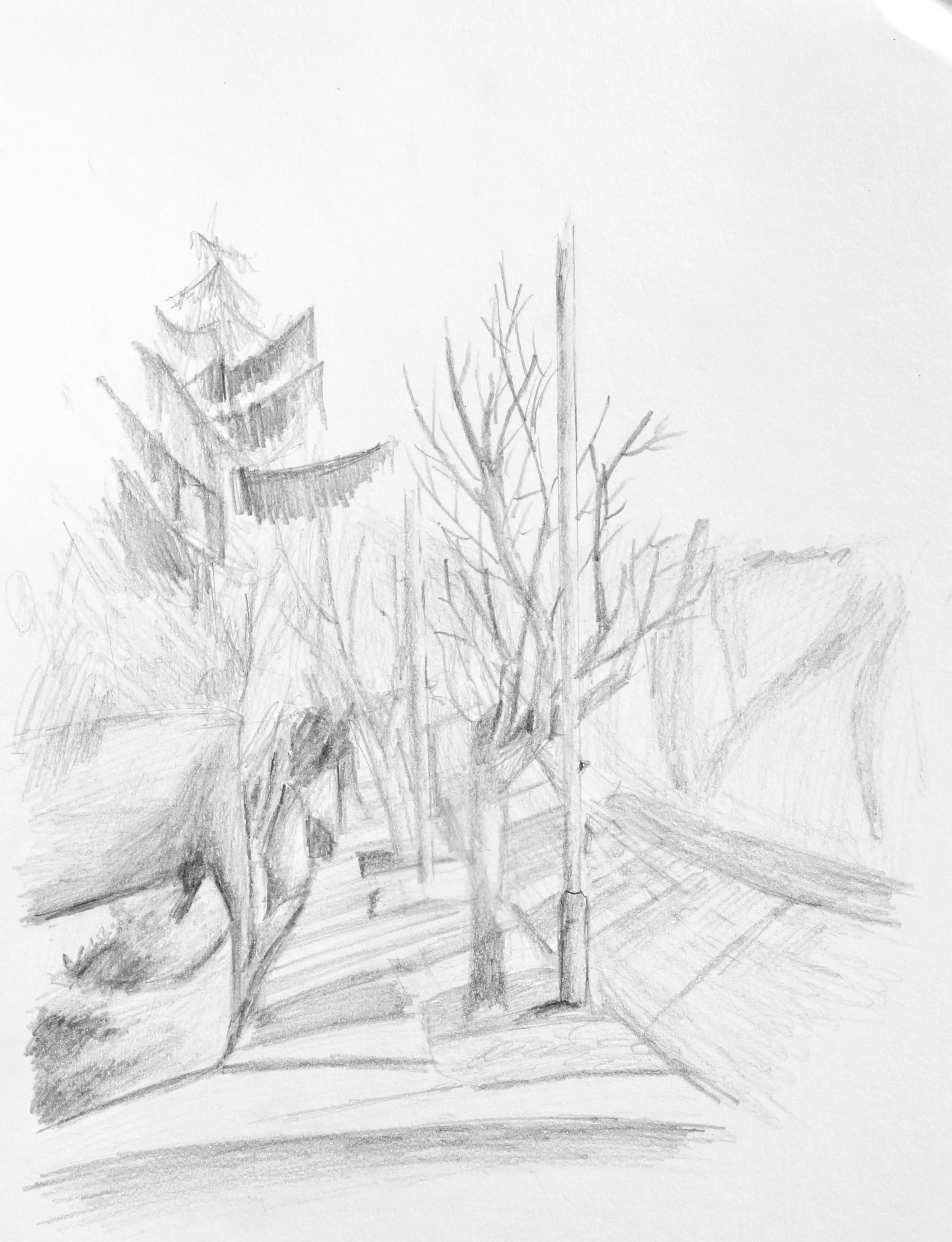 DSC06830.jpeg
