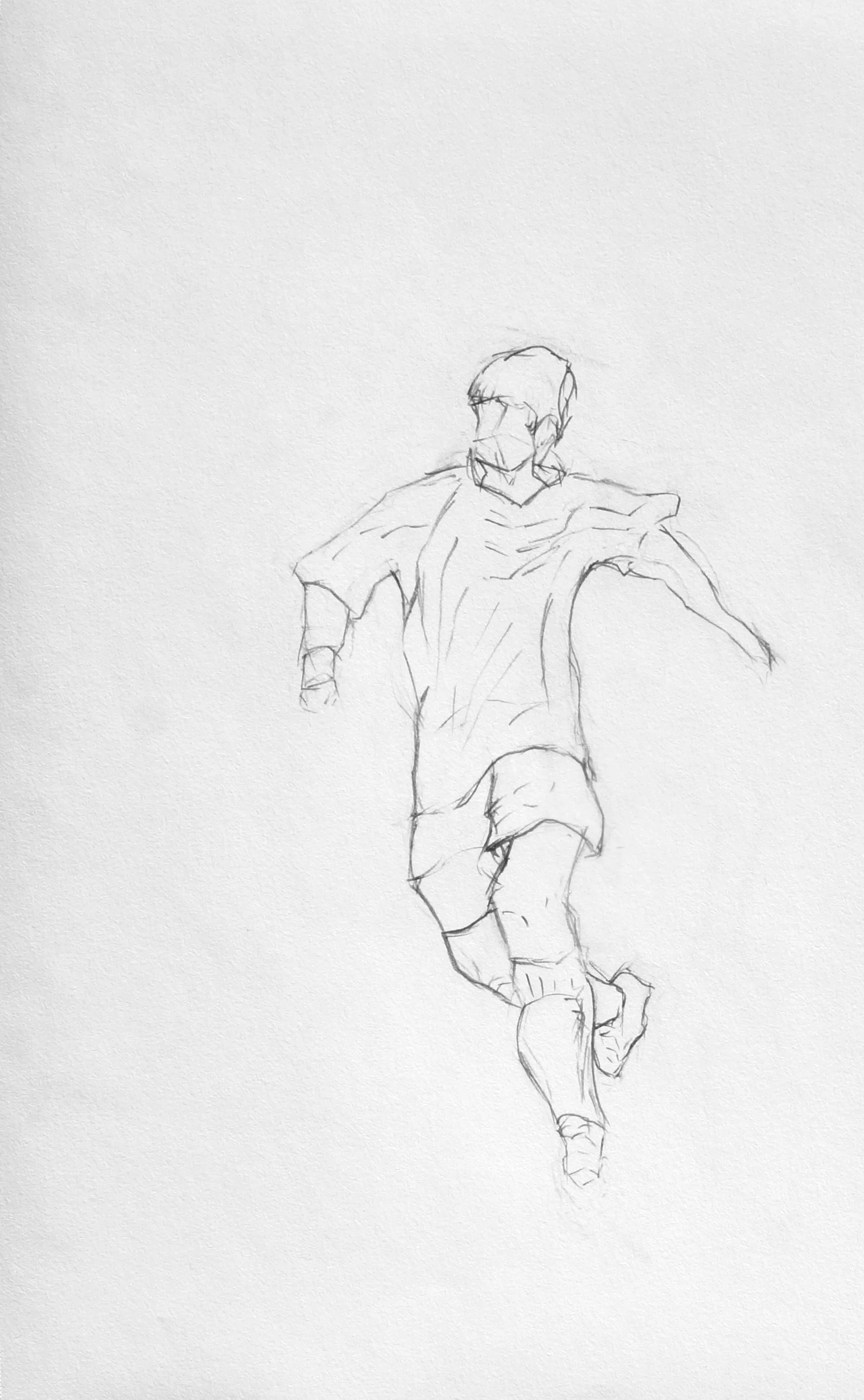 DSC06773.jpeg