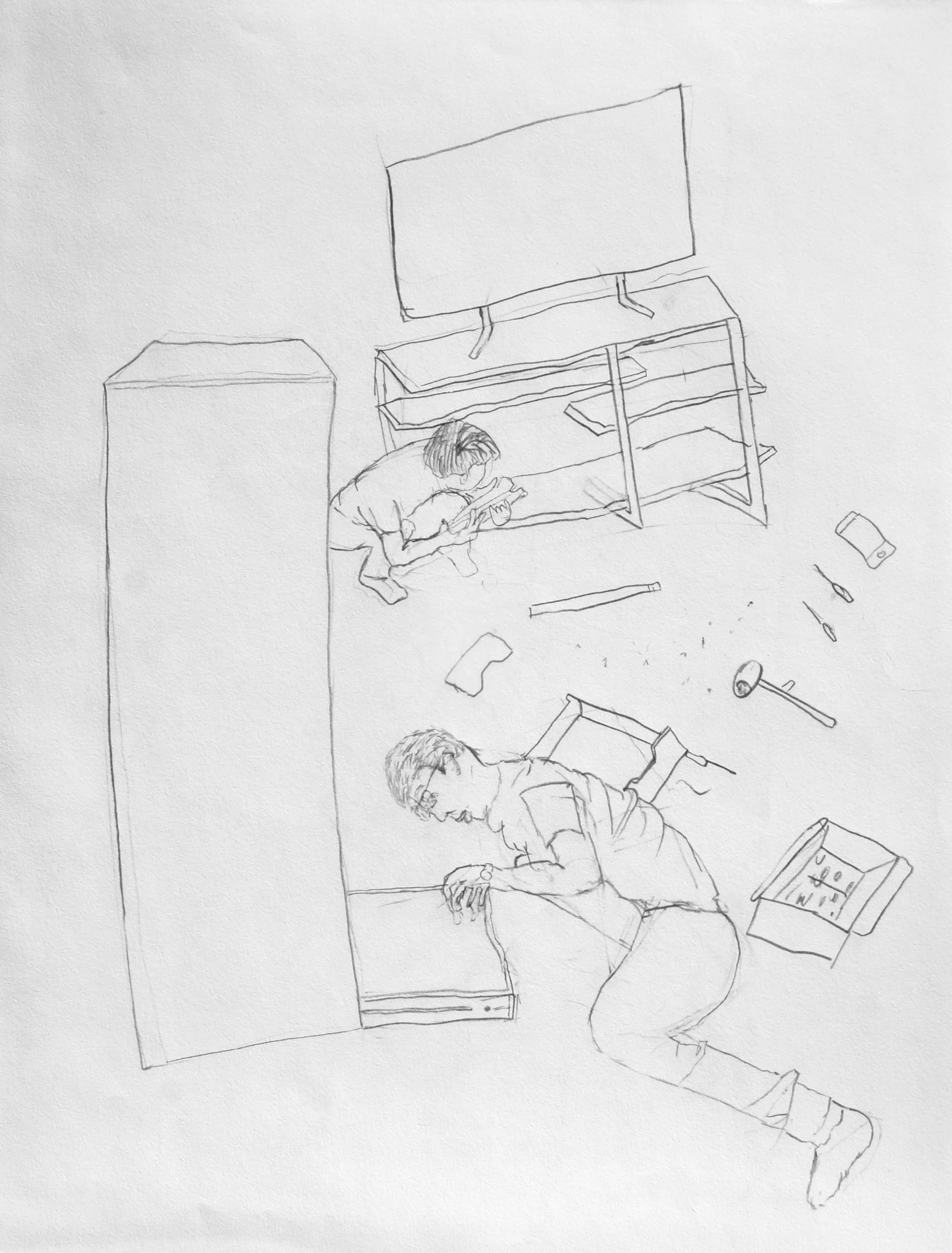 DSC06805.jpeg