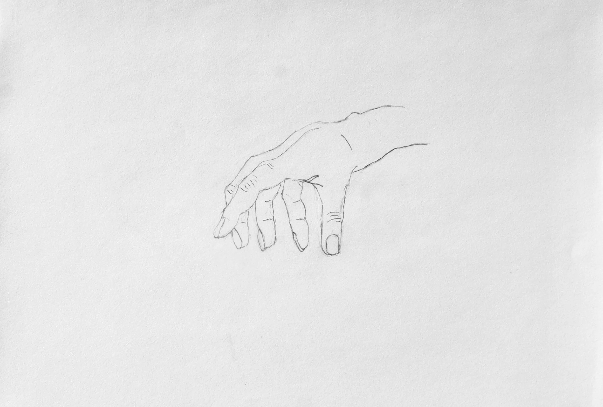 DSC06792.jpeg