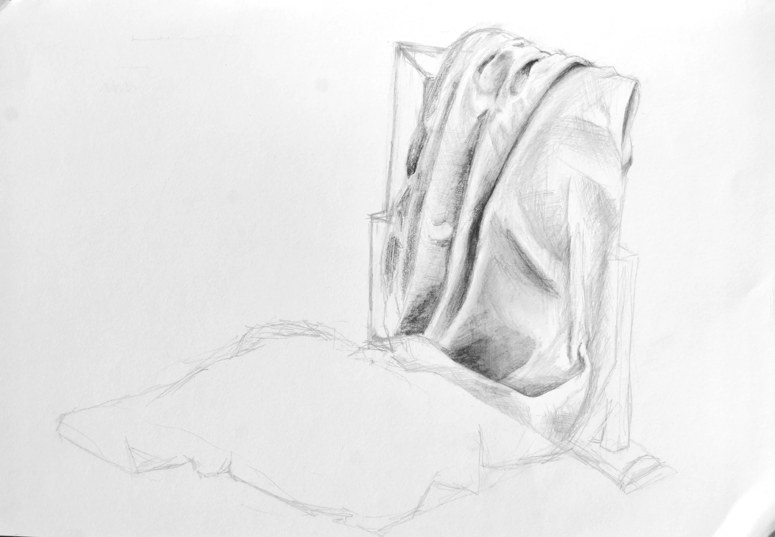 DSC06839.jpeg