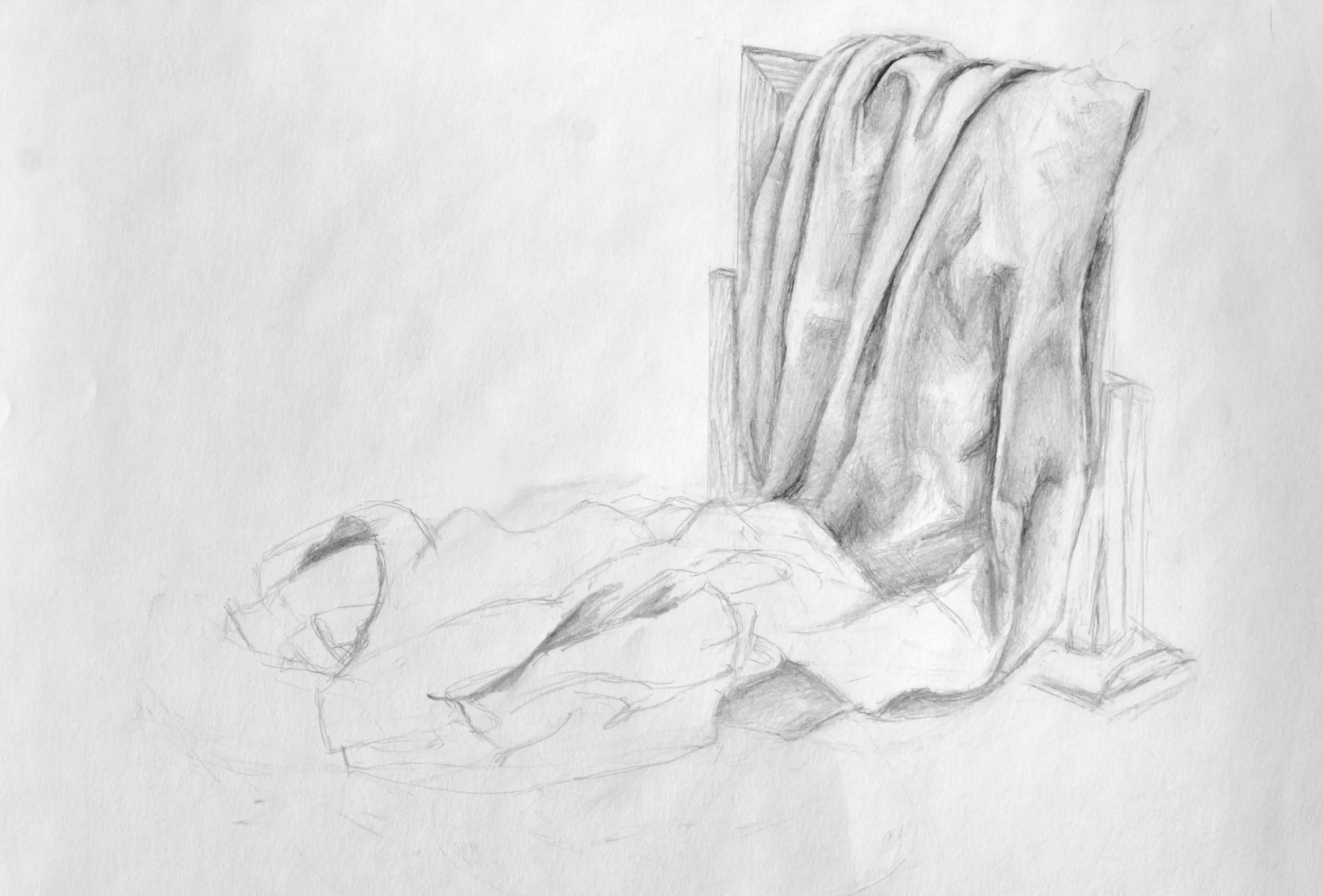 DSC06840.jpeg