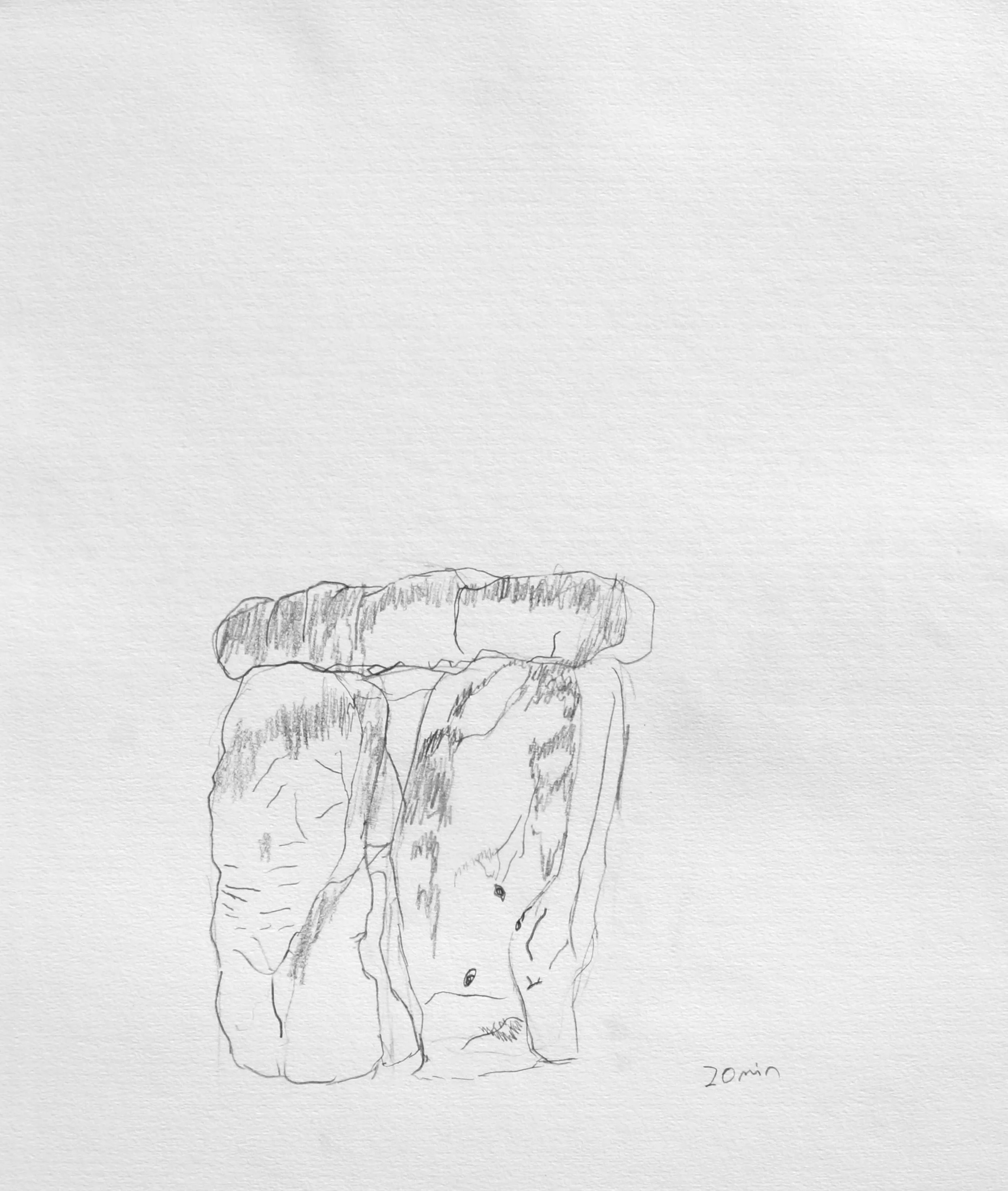 DSC06757.jpeg