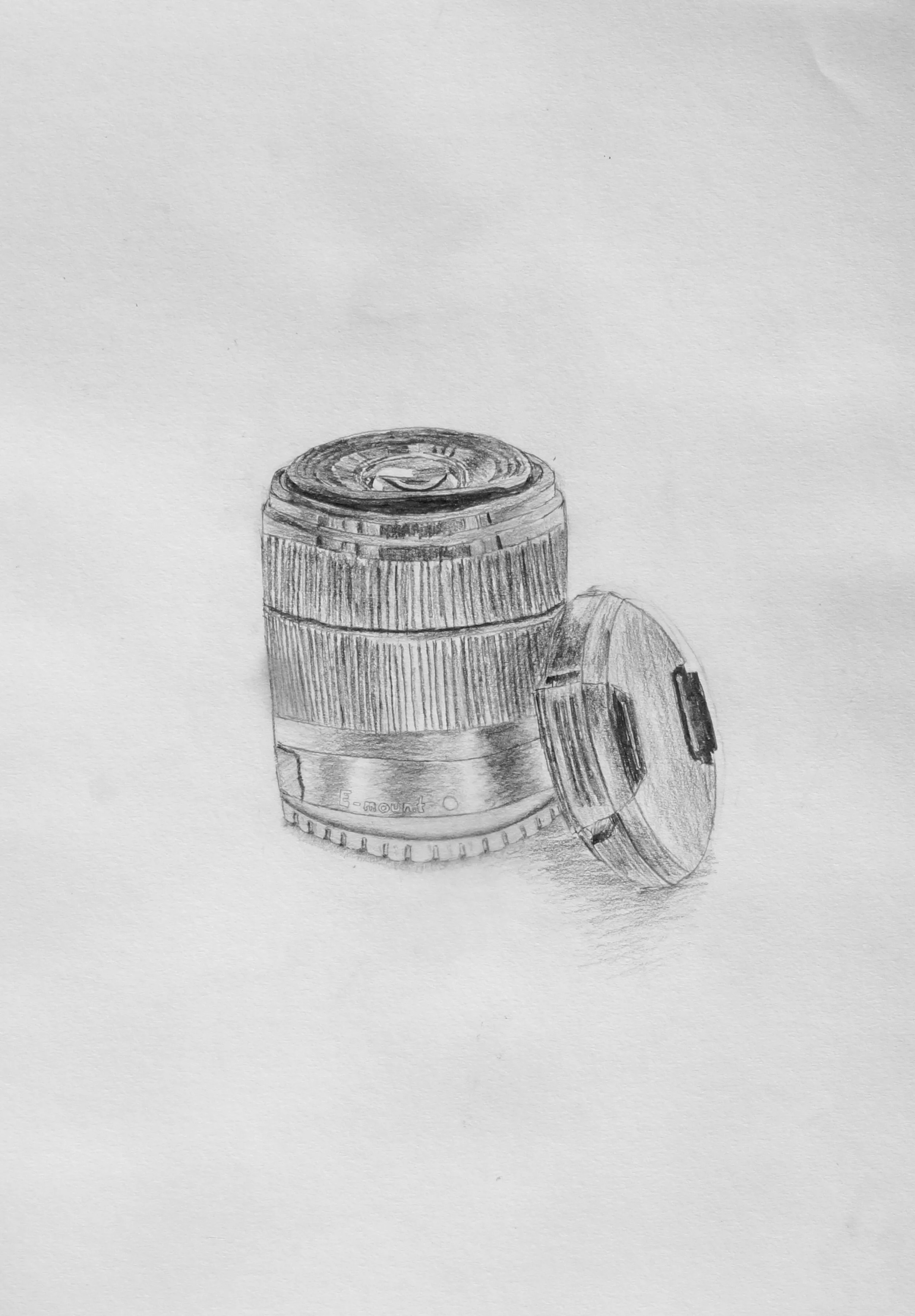 DSC06717.jpeg