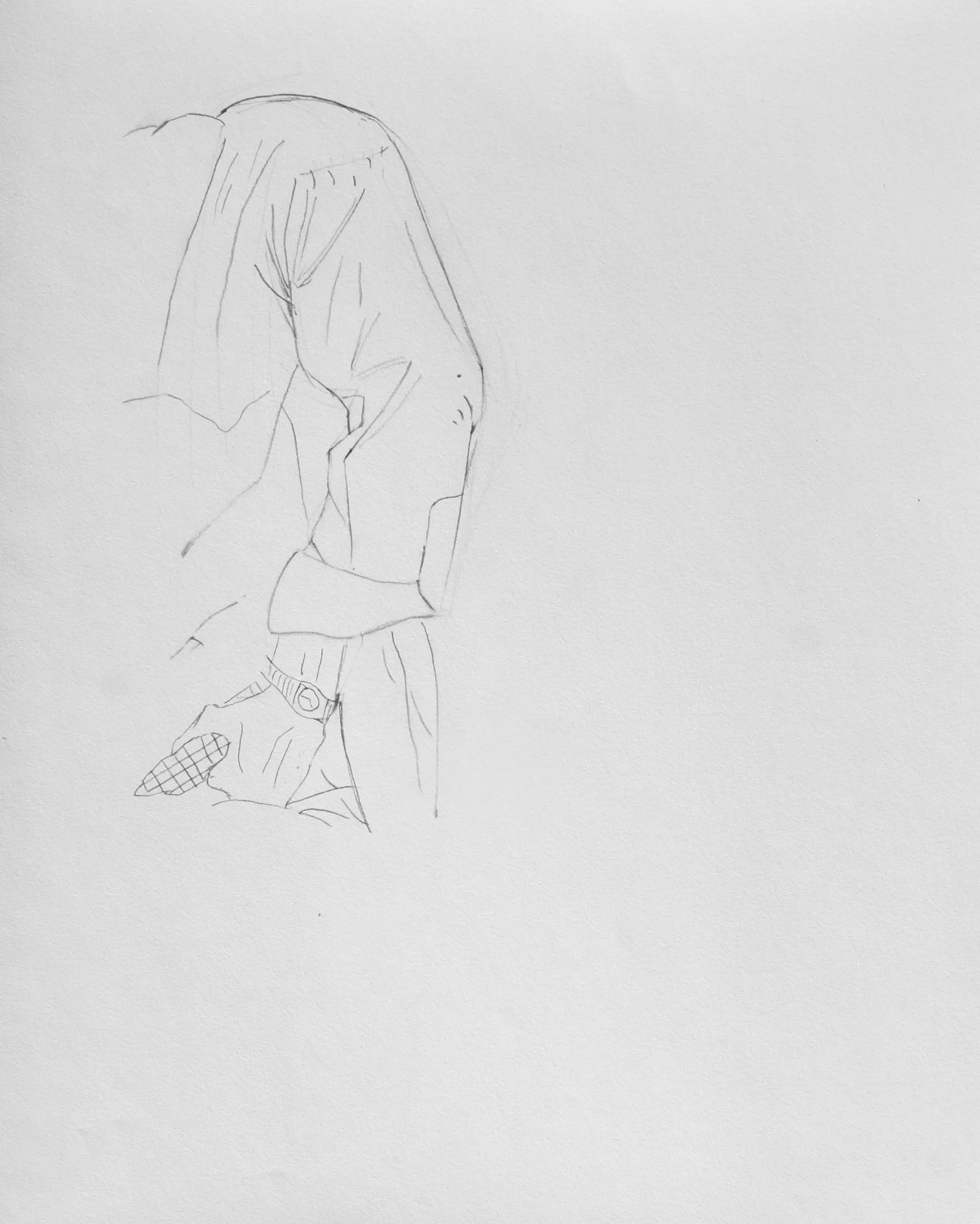 DSC06784.jpeg