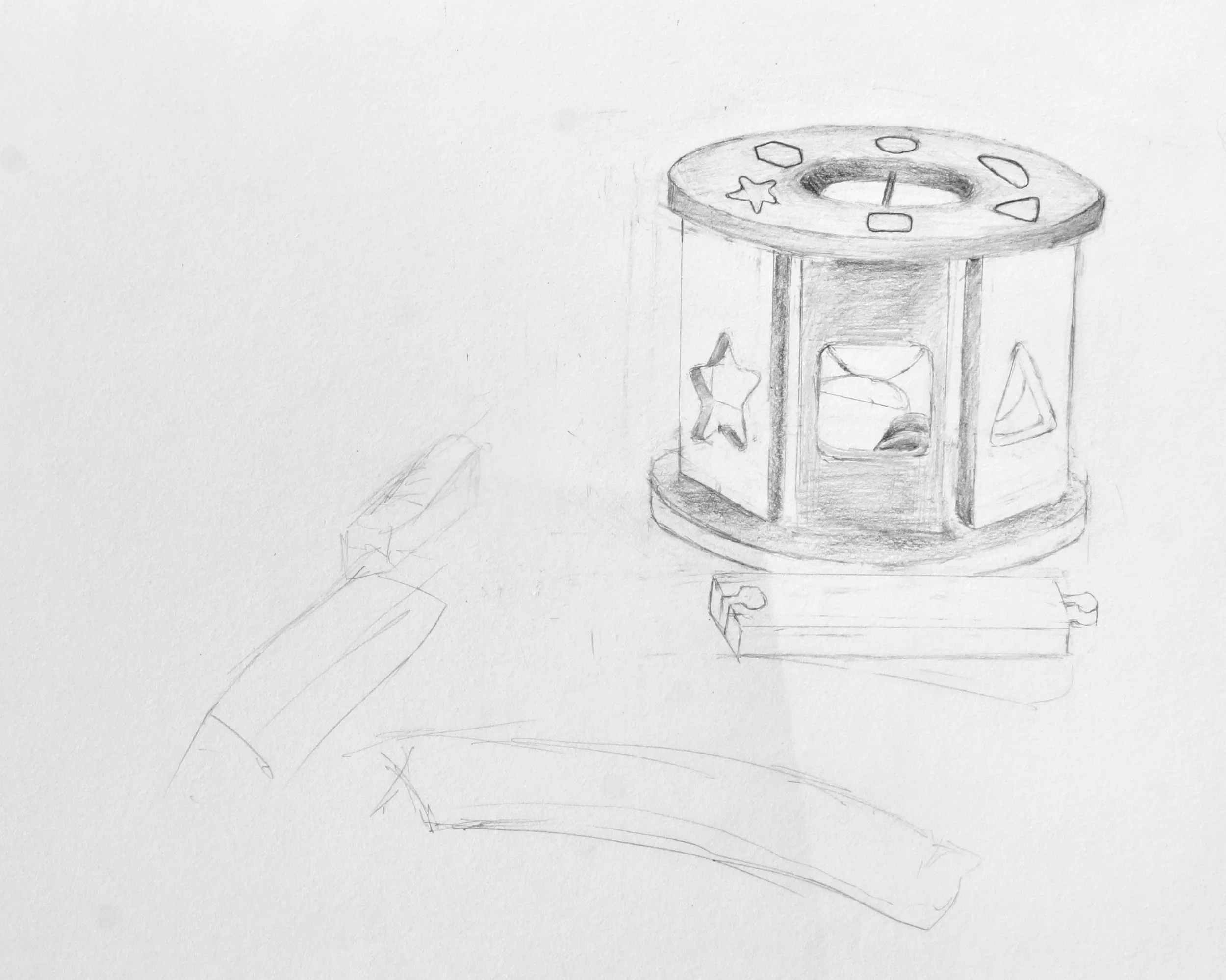 DSC06835.jpeg