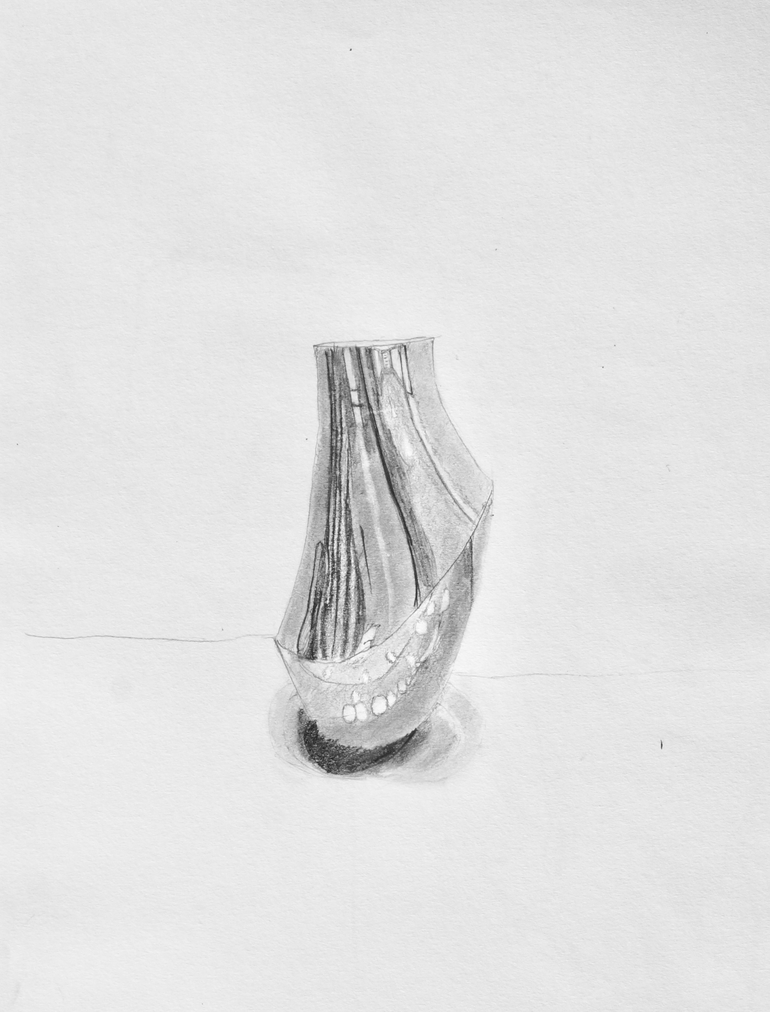 DSC06700.jpeg