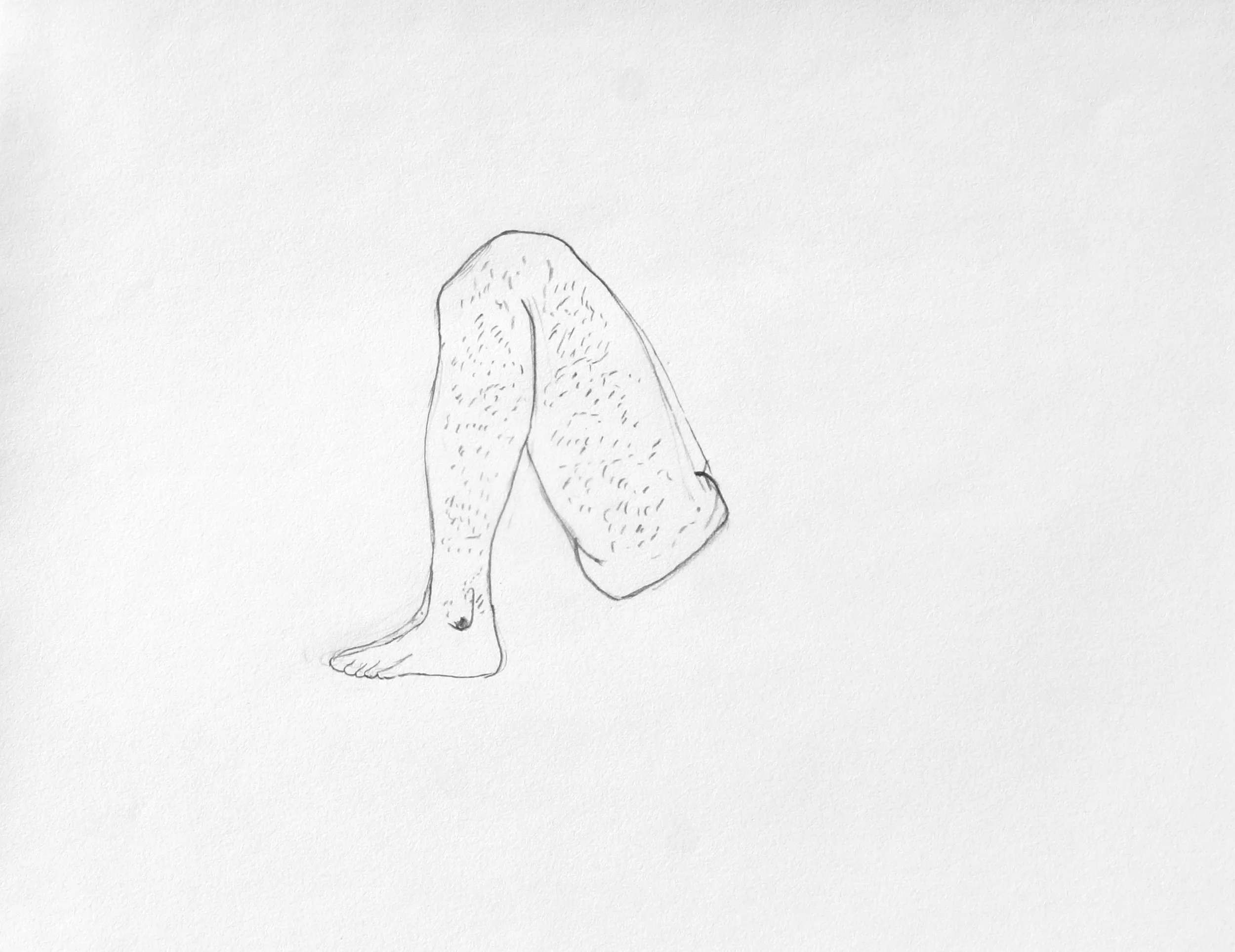DSC06785.jpeg