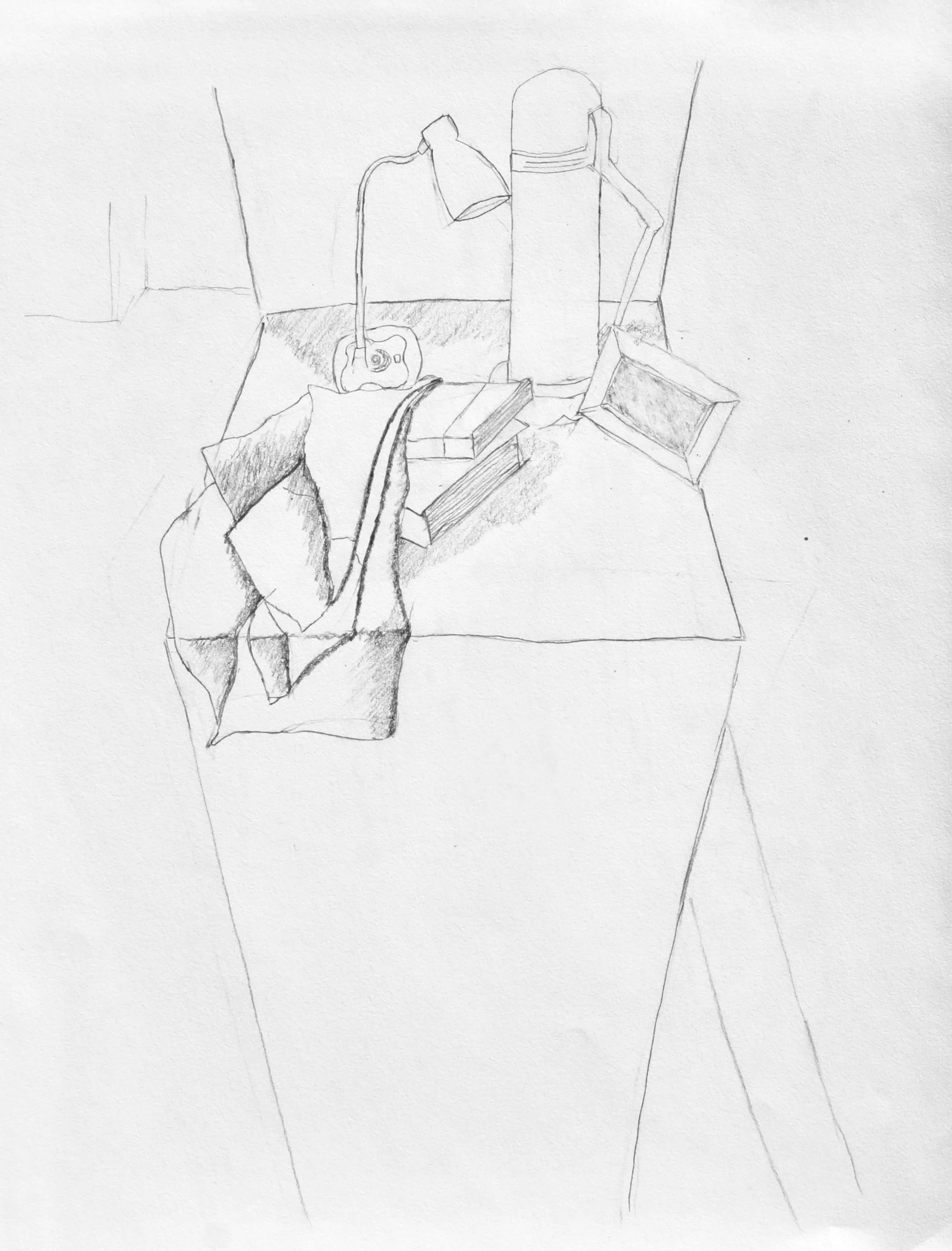 DSC06762.jpeg