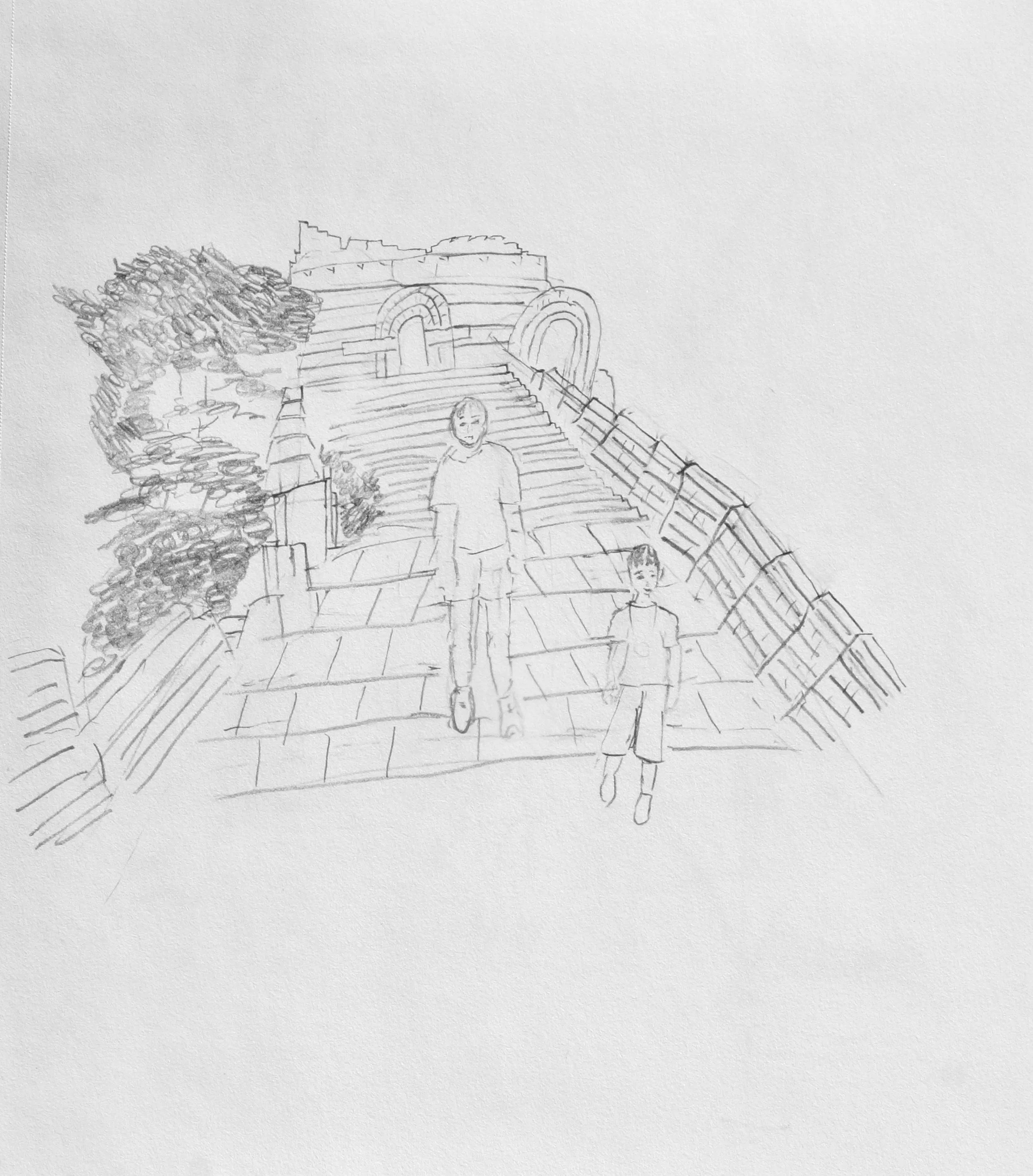 DSC06803.jpeg