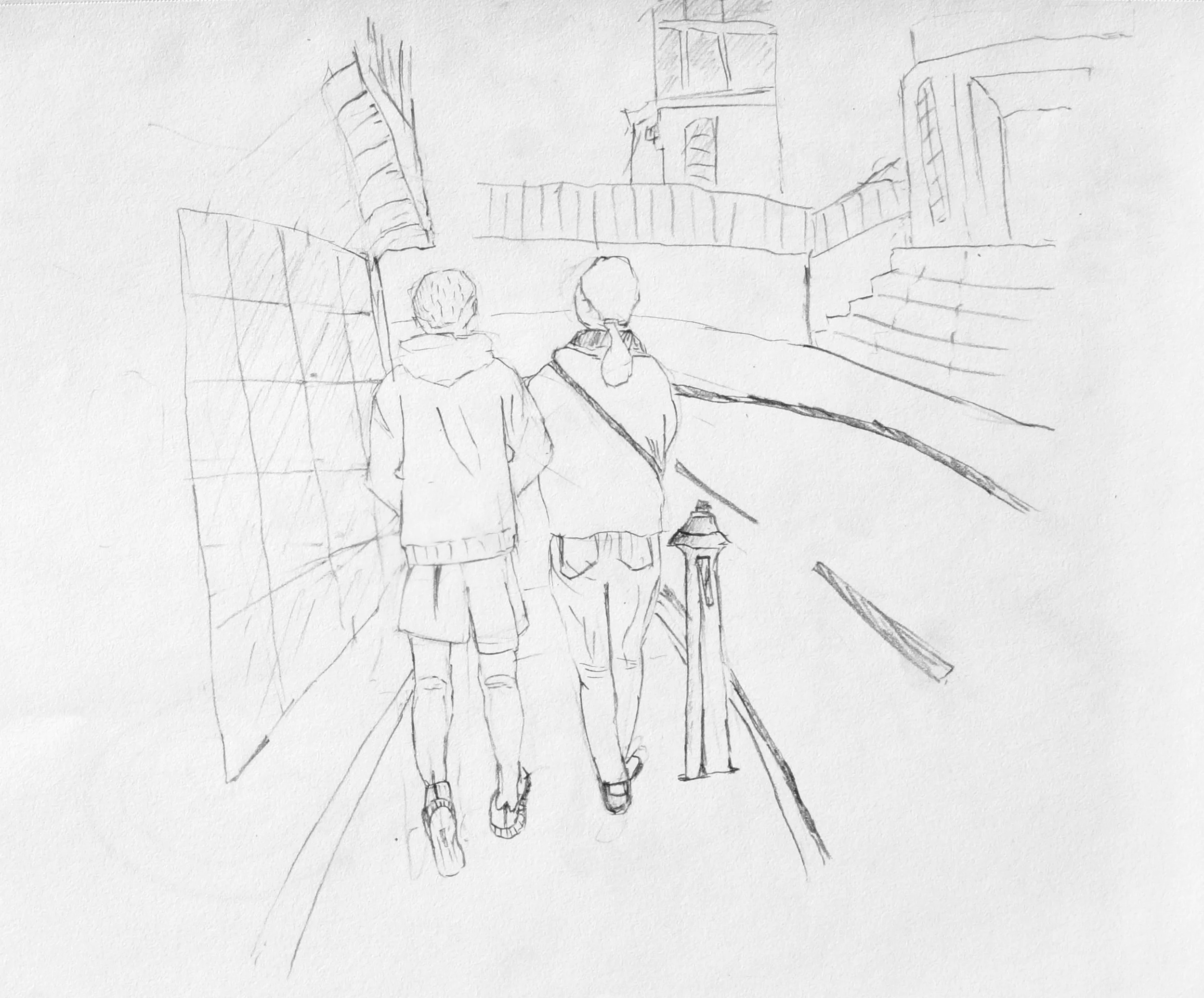 DSC06766.jpeg