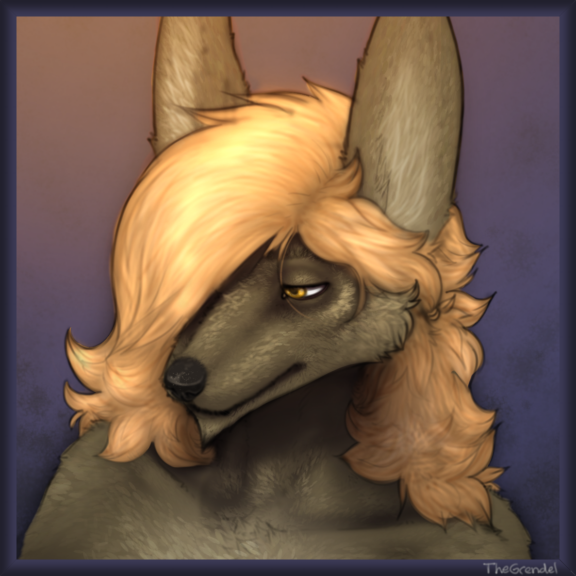 Calix.png