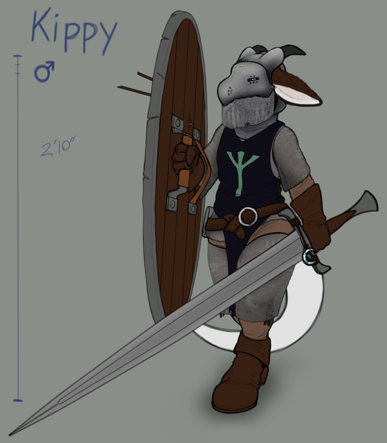 Kippy Geared.png