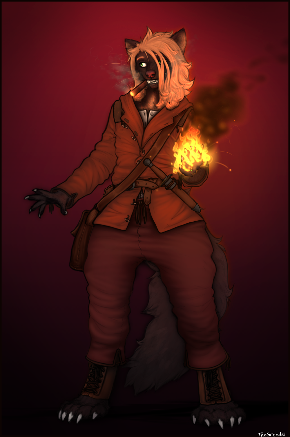 Hasariclothed.png