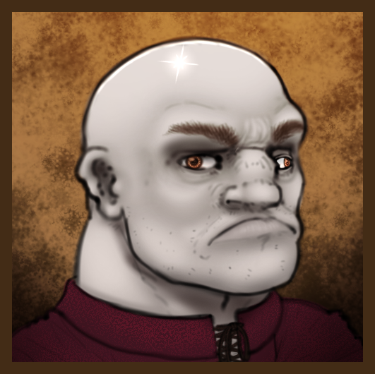 Stephen.png