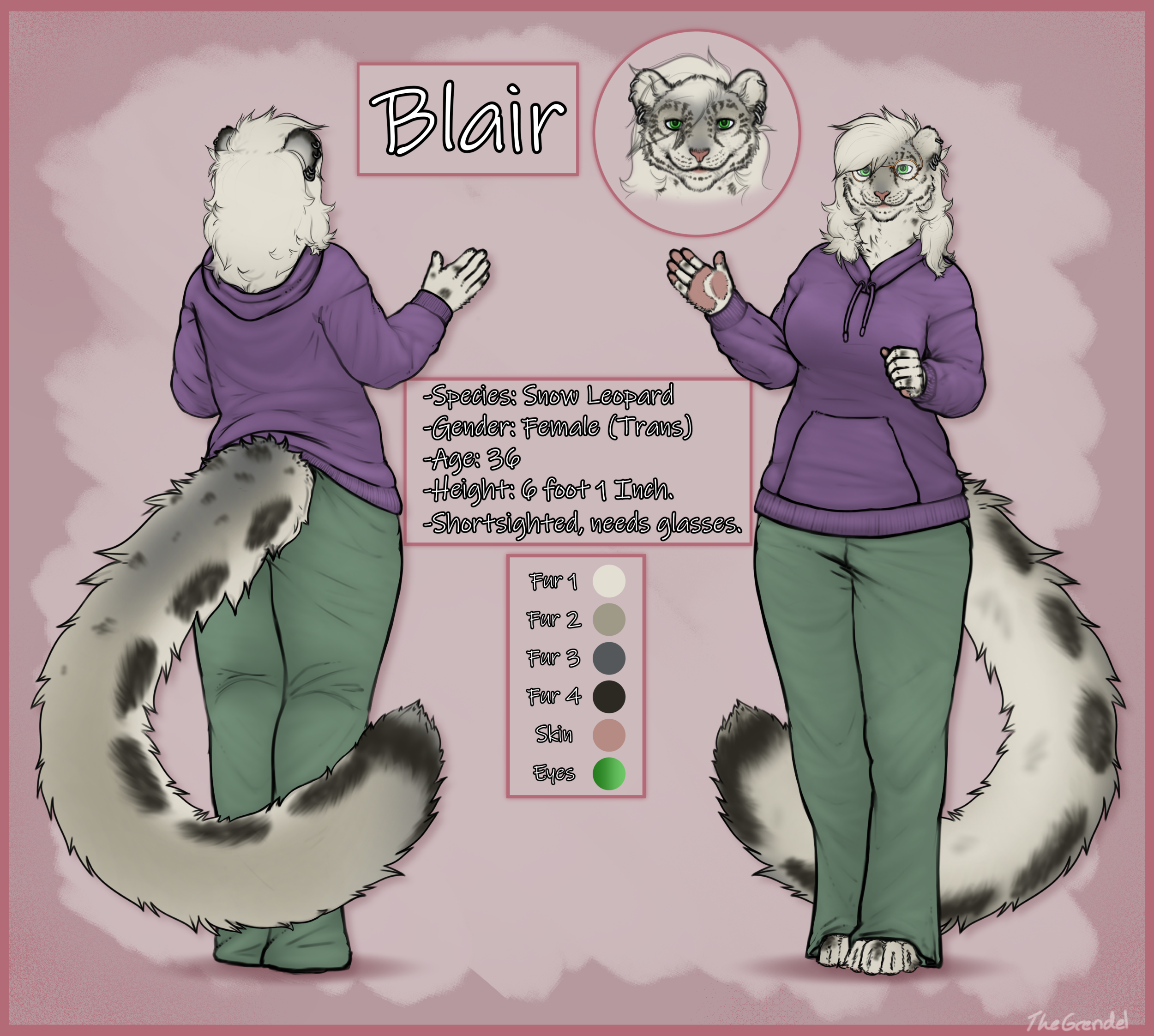 Blair Ref.png