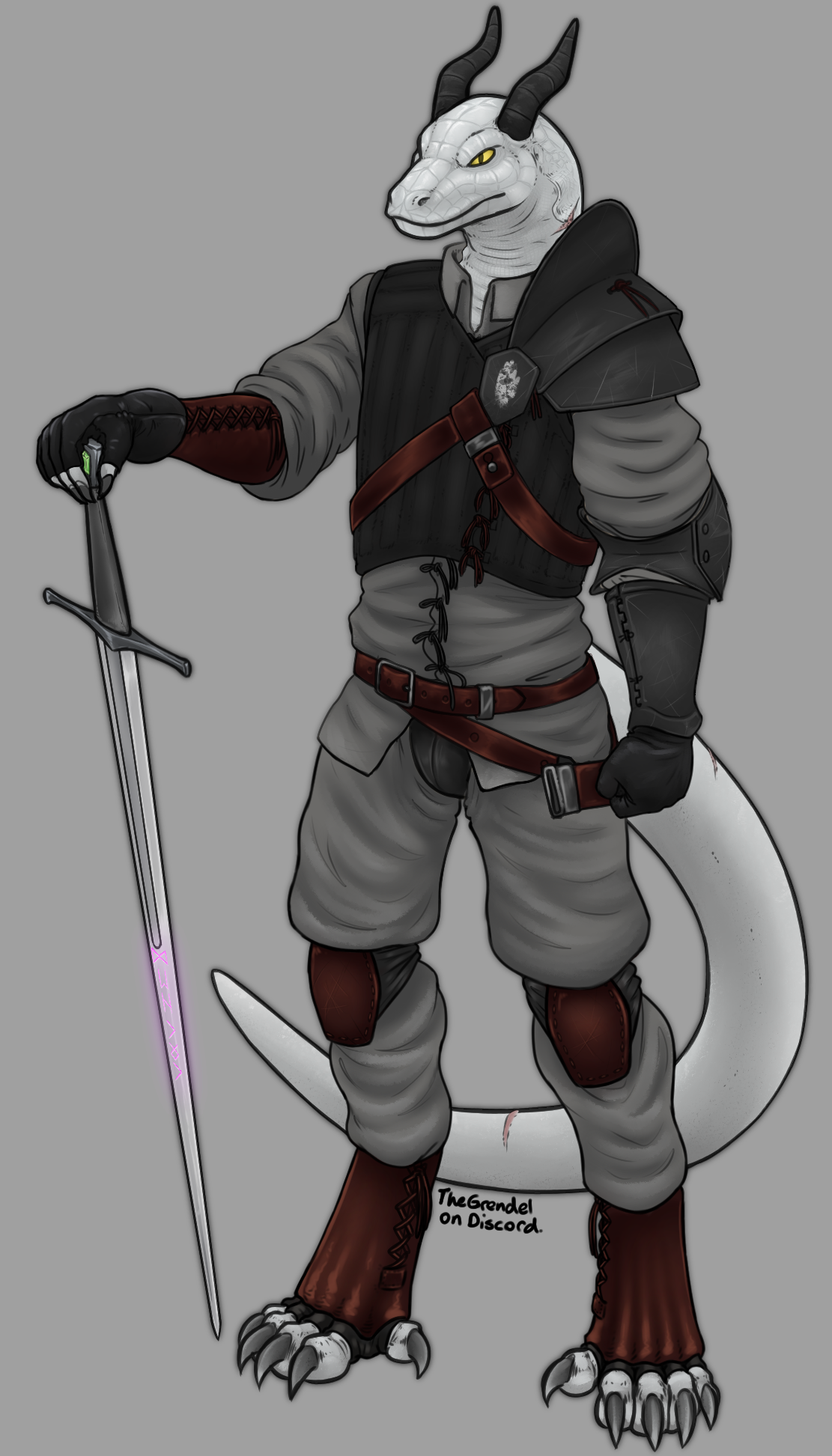 Sylus Armour.png