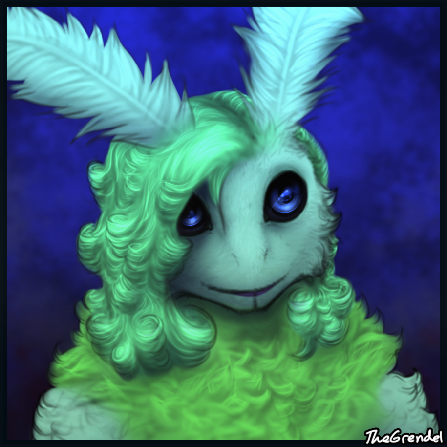 Crux.png