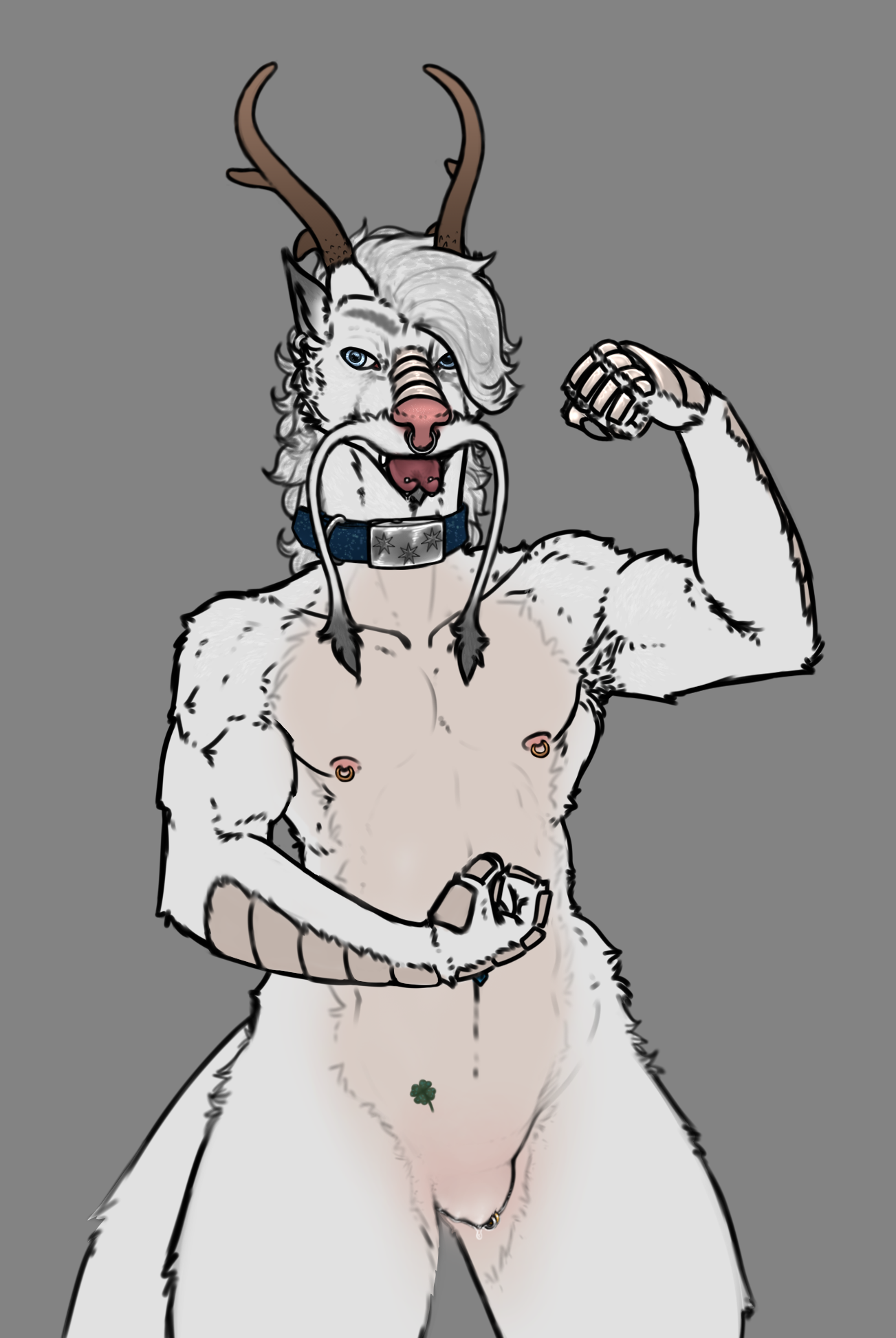 Finnflexnude.png