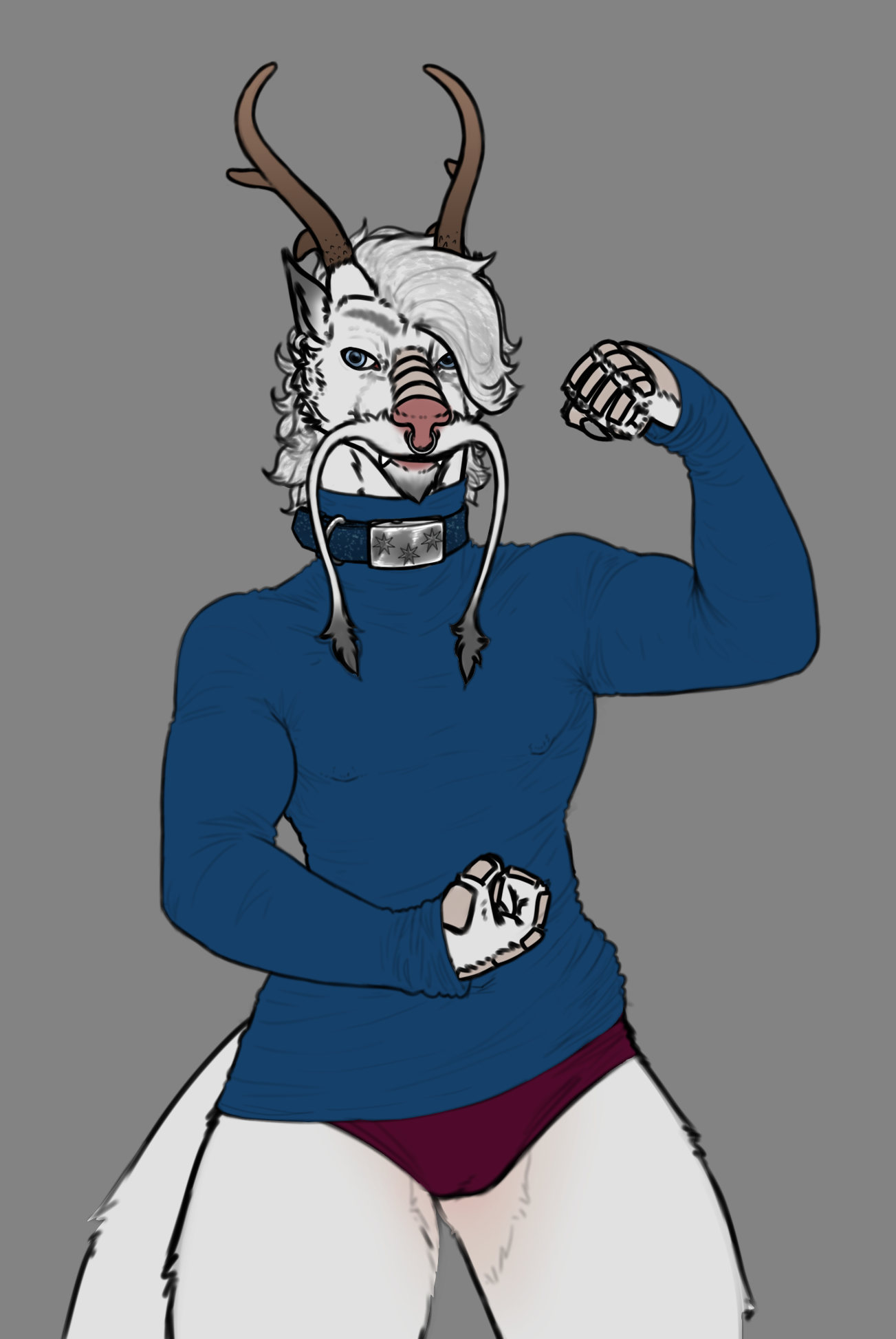 Finnflexshirt.png