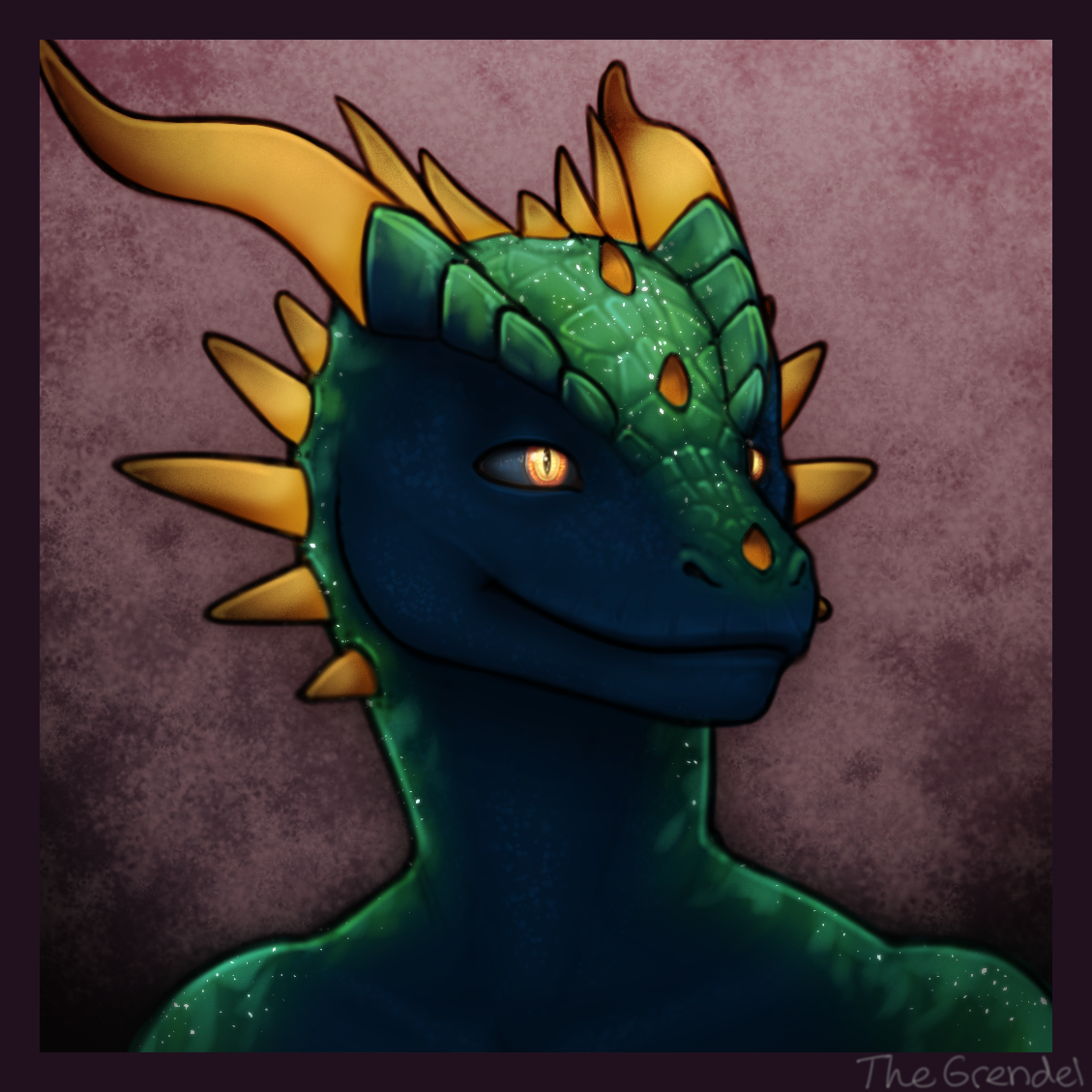 DragonEtheoheadshot.png